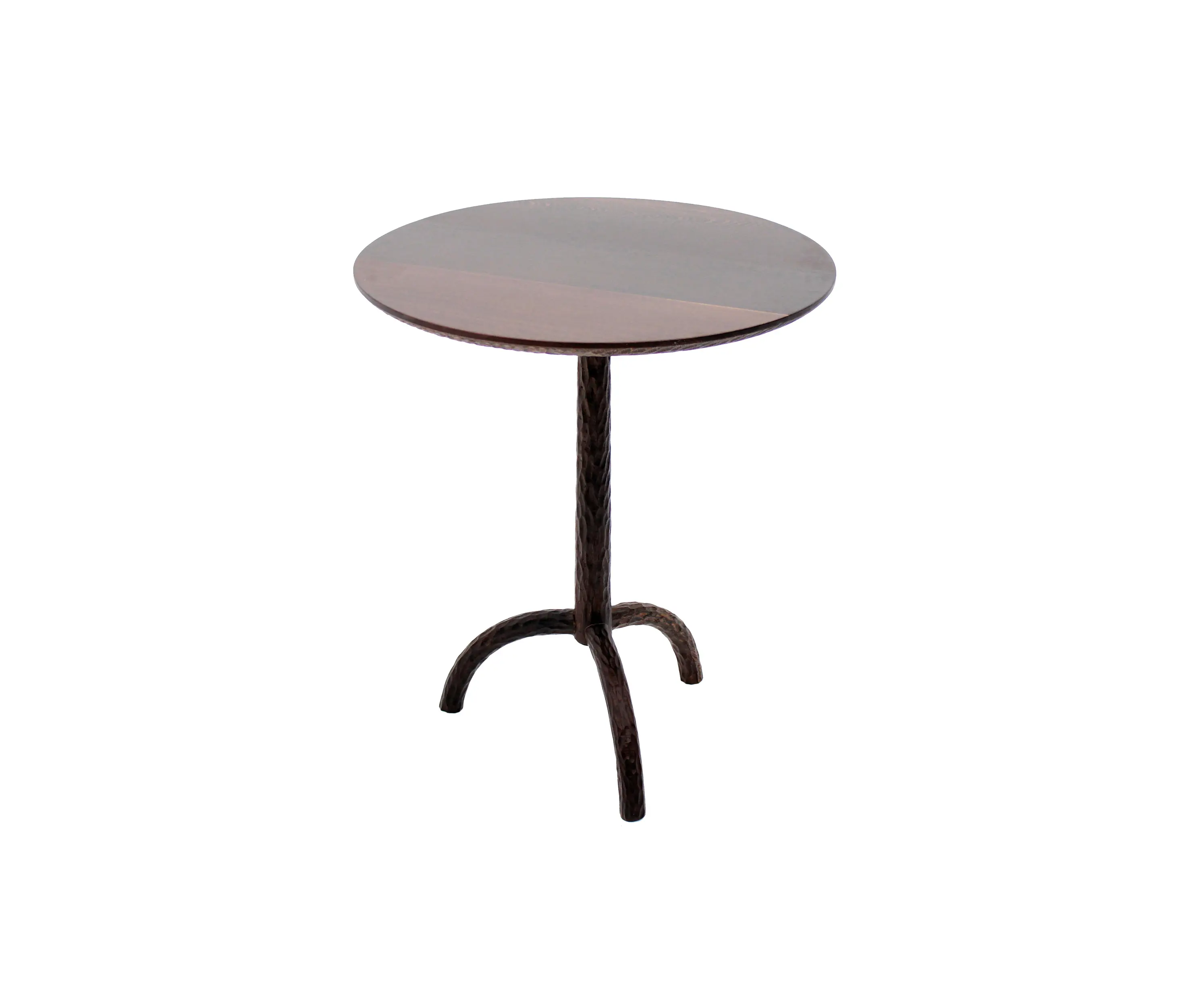 PAULO ANTUNES - Tribo table