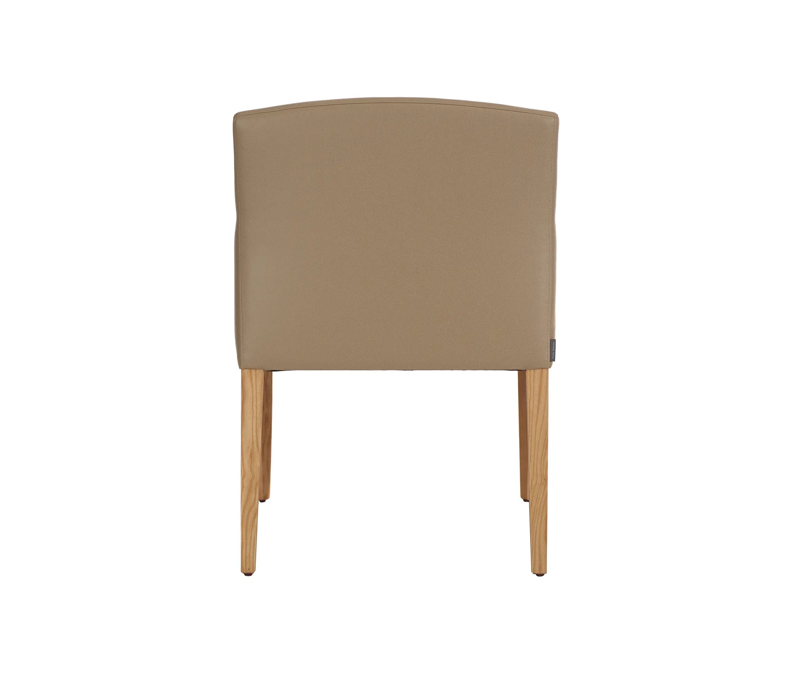 PAULO ANTUNES - Thomas chair