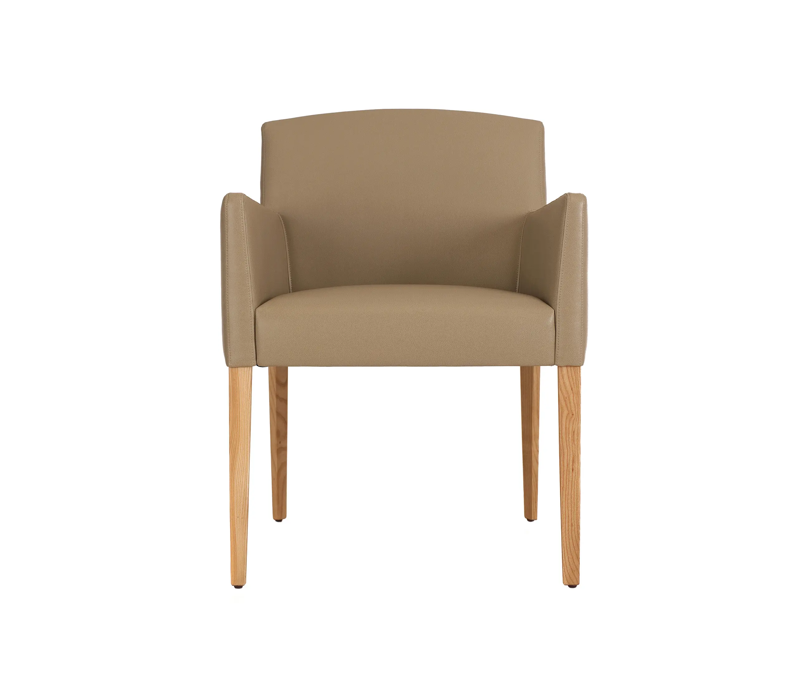 PAULO ANTUNES - Thomas chair