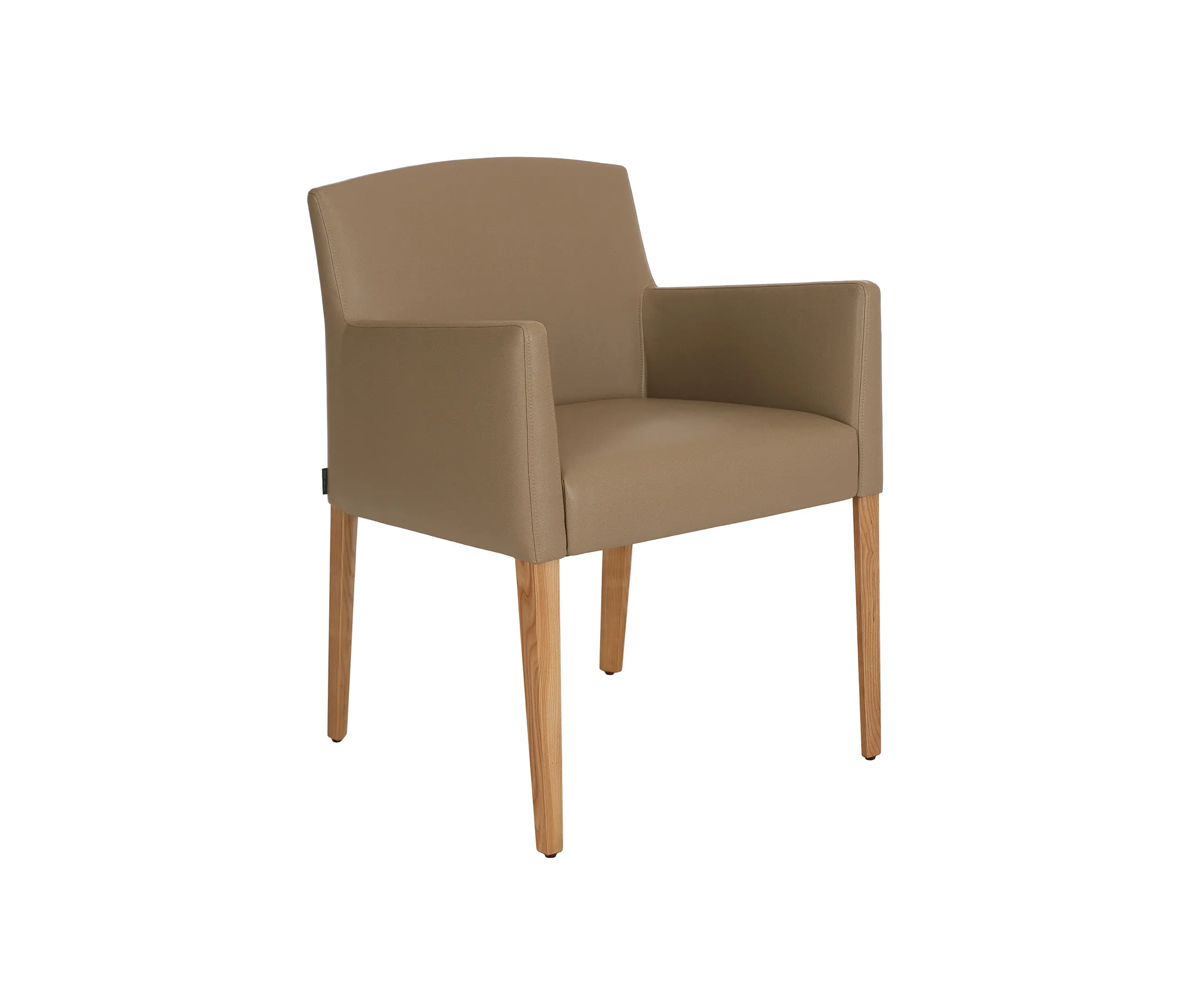 PAULO ANTUNES - Thomas chair