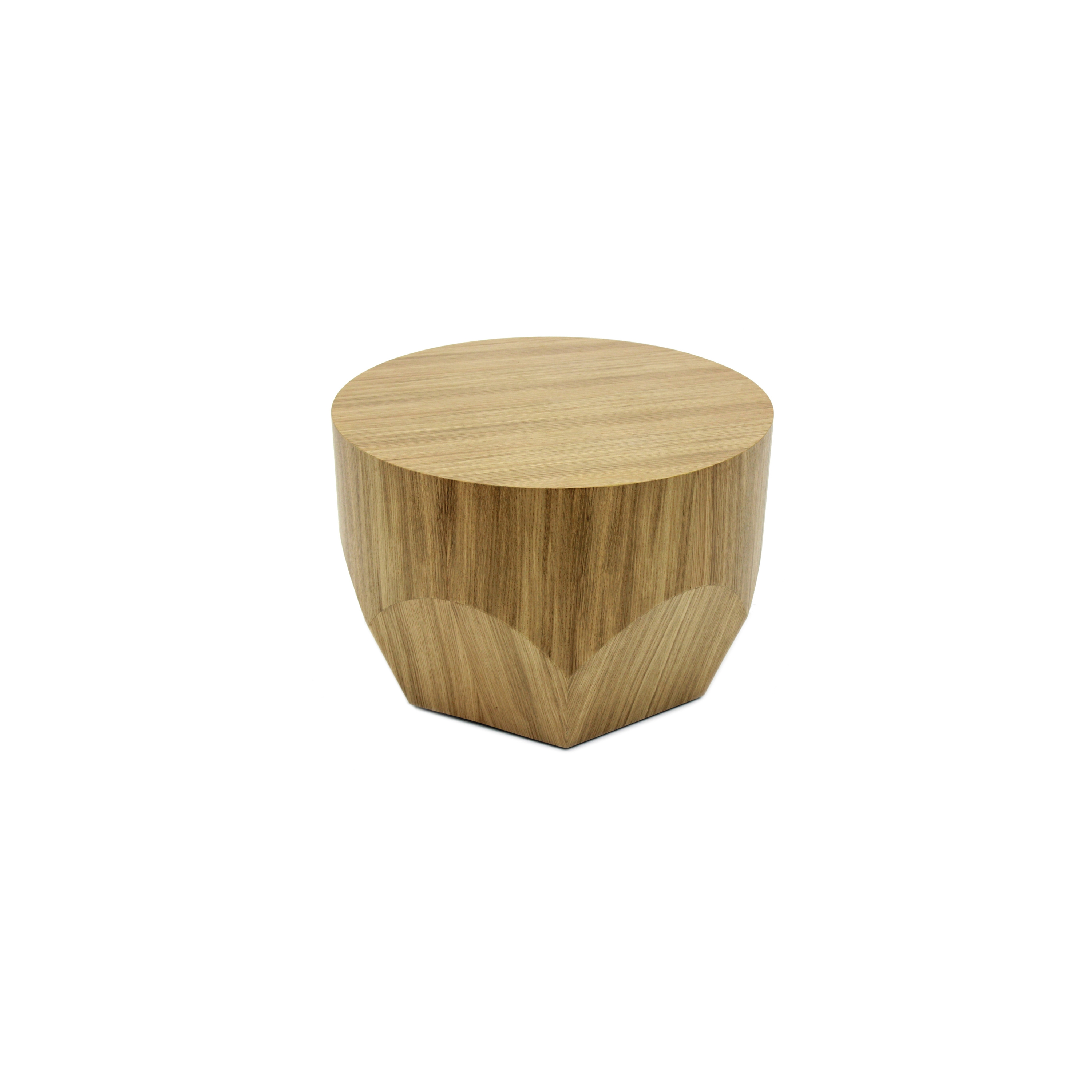 Vertoon produk Pencil coffee table van vervaardiger PAULO ANTUNES