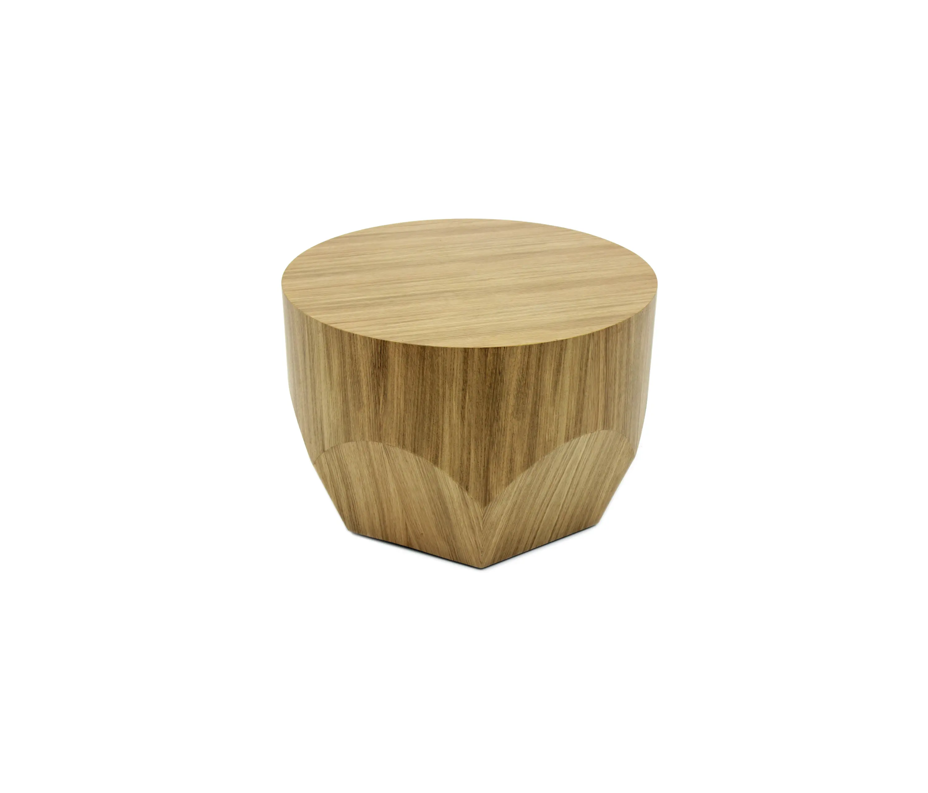 PAULO ANTUNES - Pencil coffee table