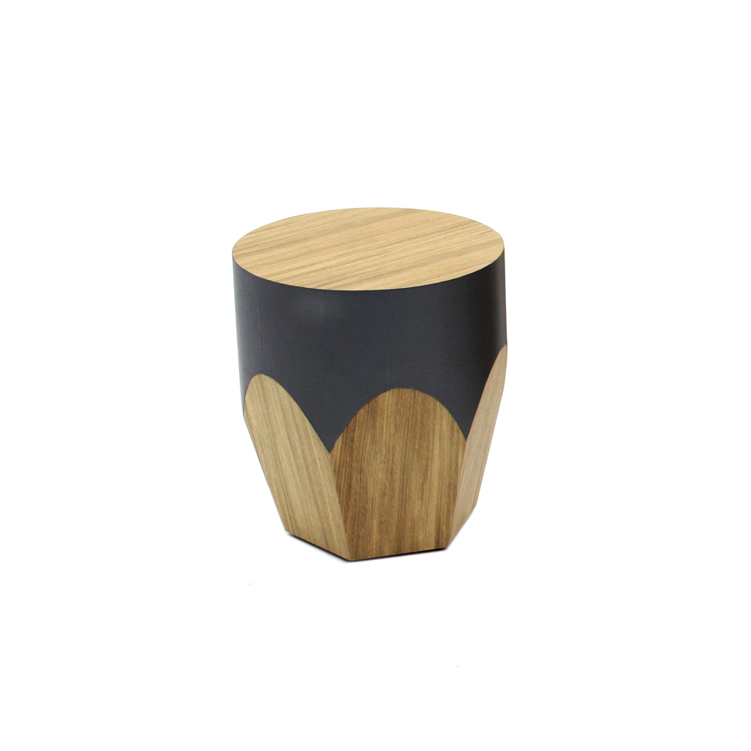 Display product Pencil bench from manufacturer PAULO ANTUNES
