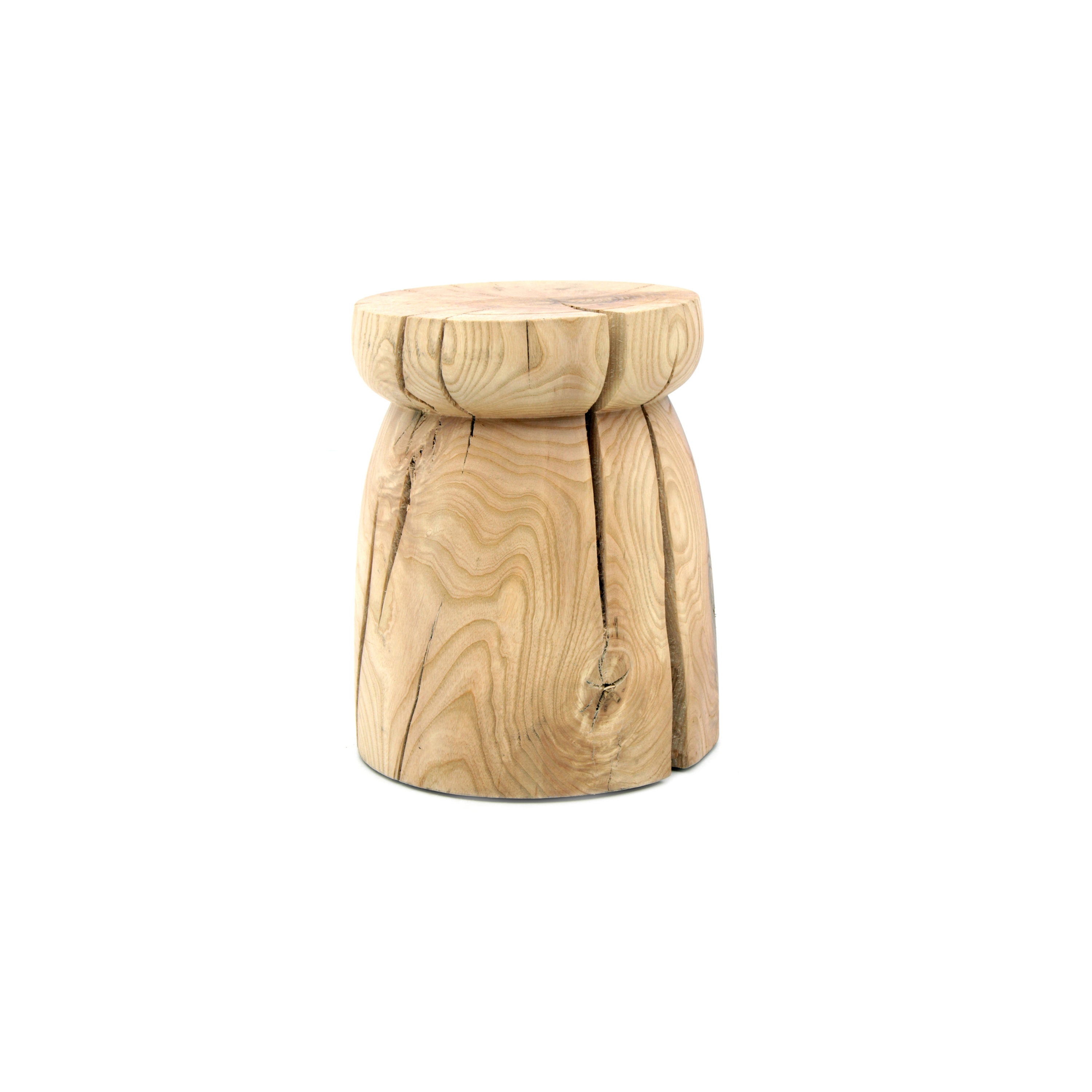 Vertoon produk Japan table wood van vervaardiger PAULO ANTUNES