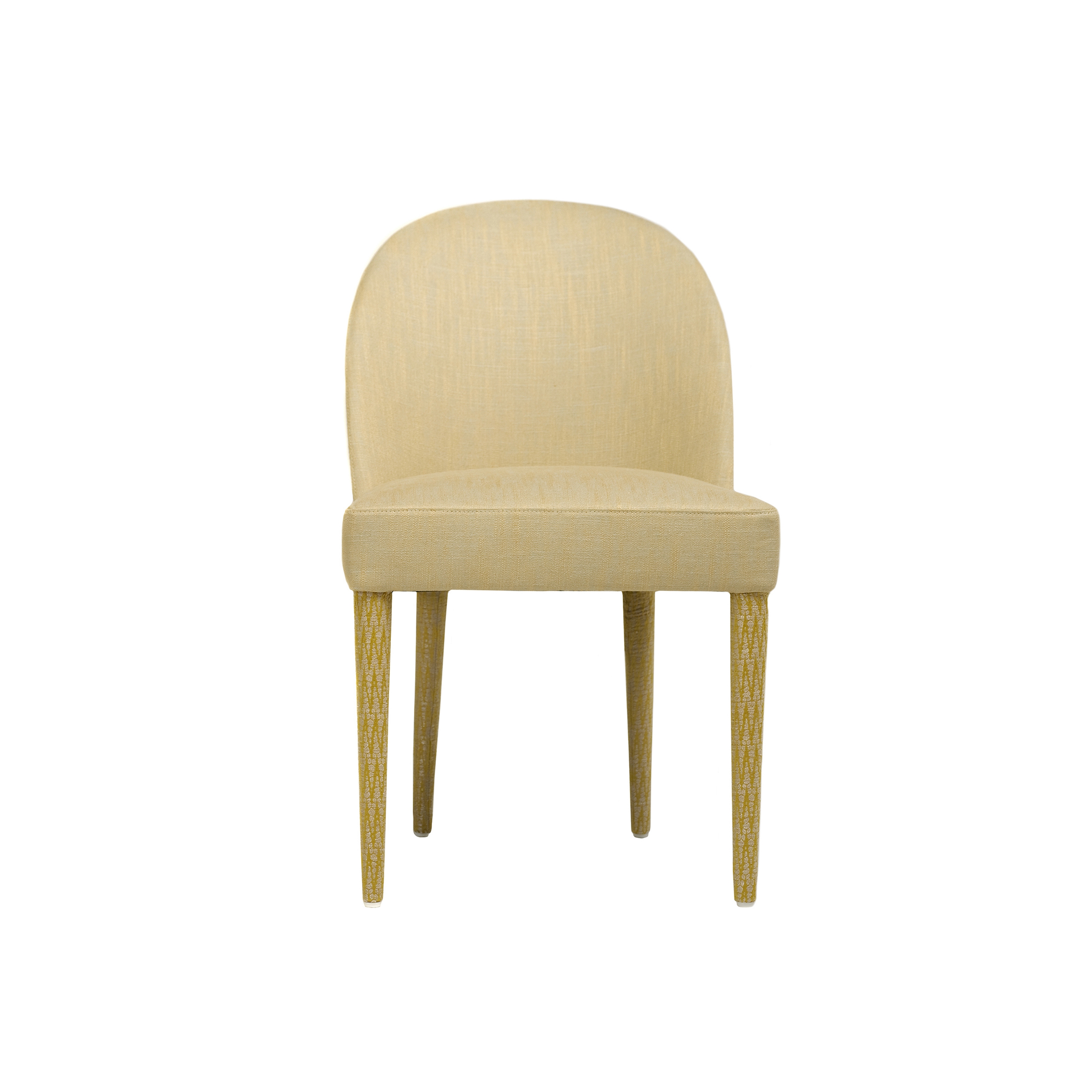 Vertoon produk Suzi chair van vervaardiger PAULO ANTUNES