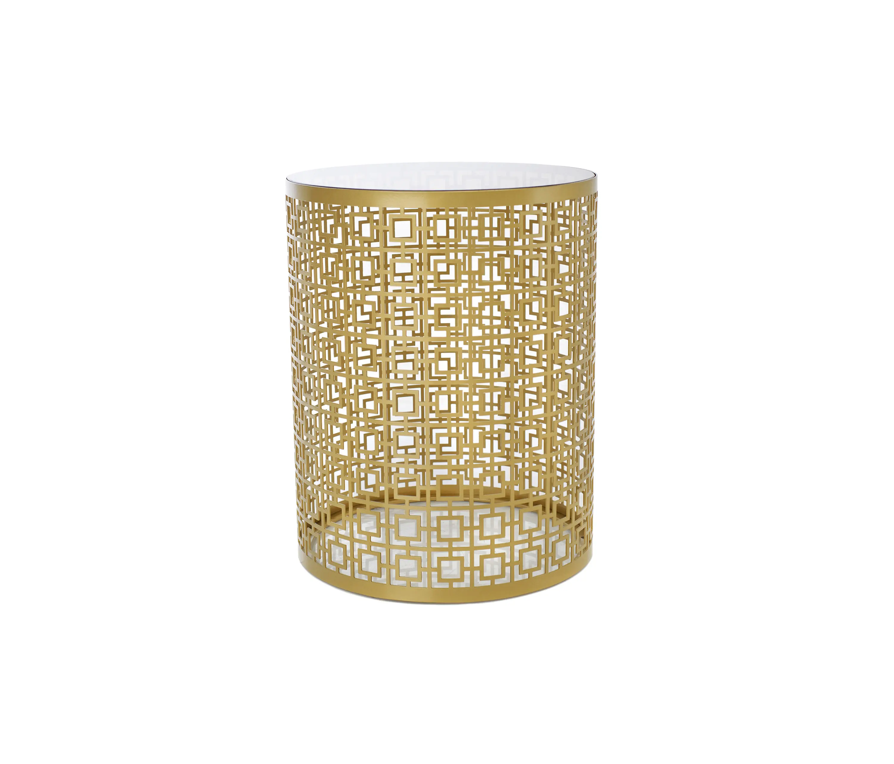 PAULO ANTUNES - Afonso coffe table