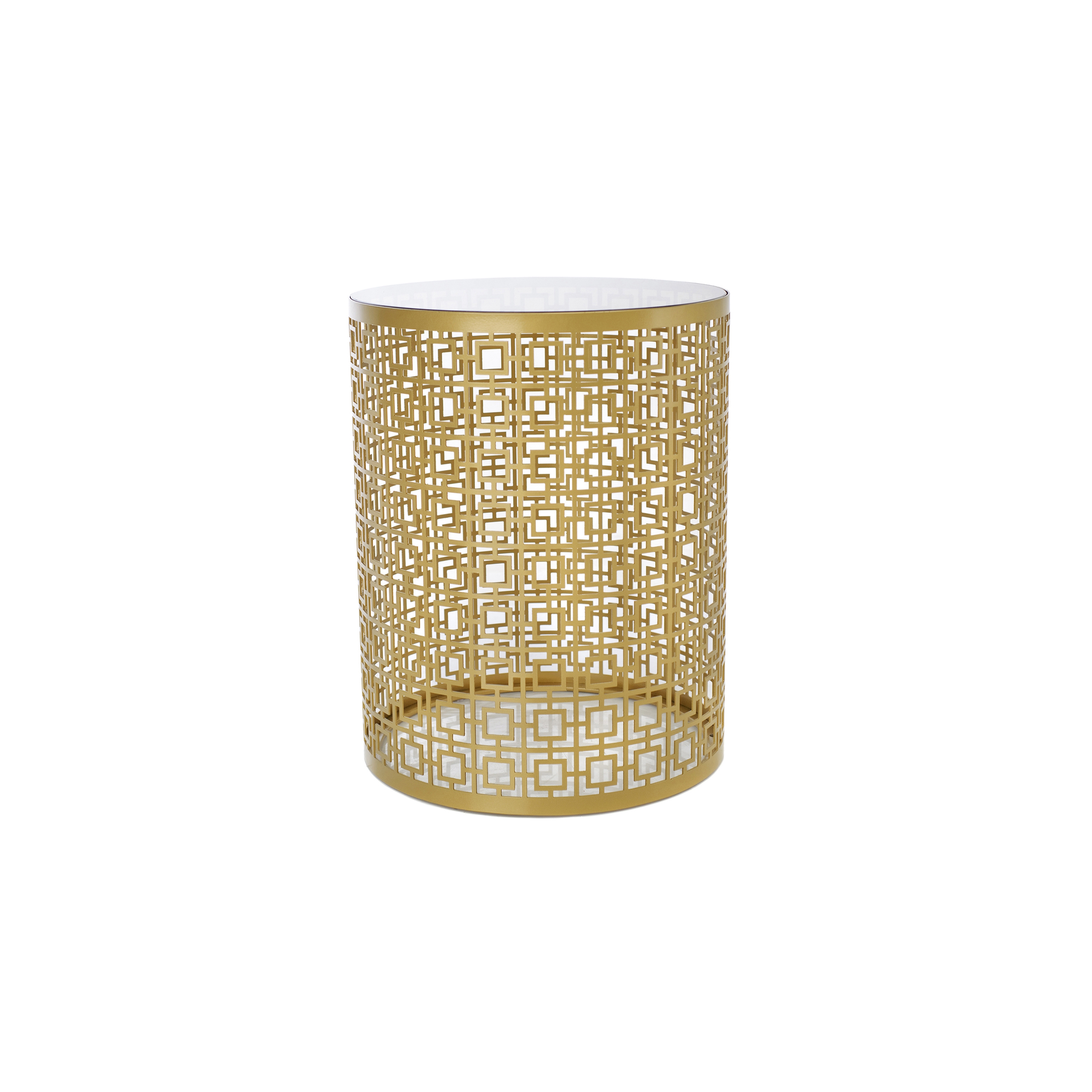 Vertoon produk Afonso coffe table van vervaardiger PAULO ANTUNES