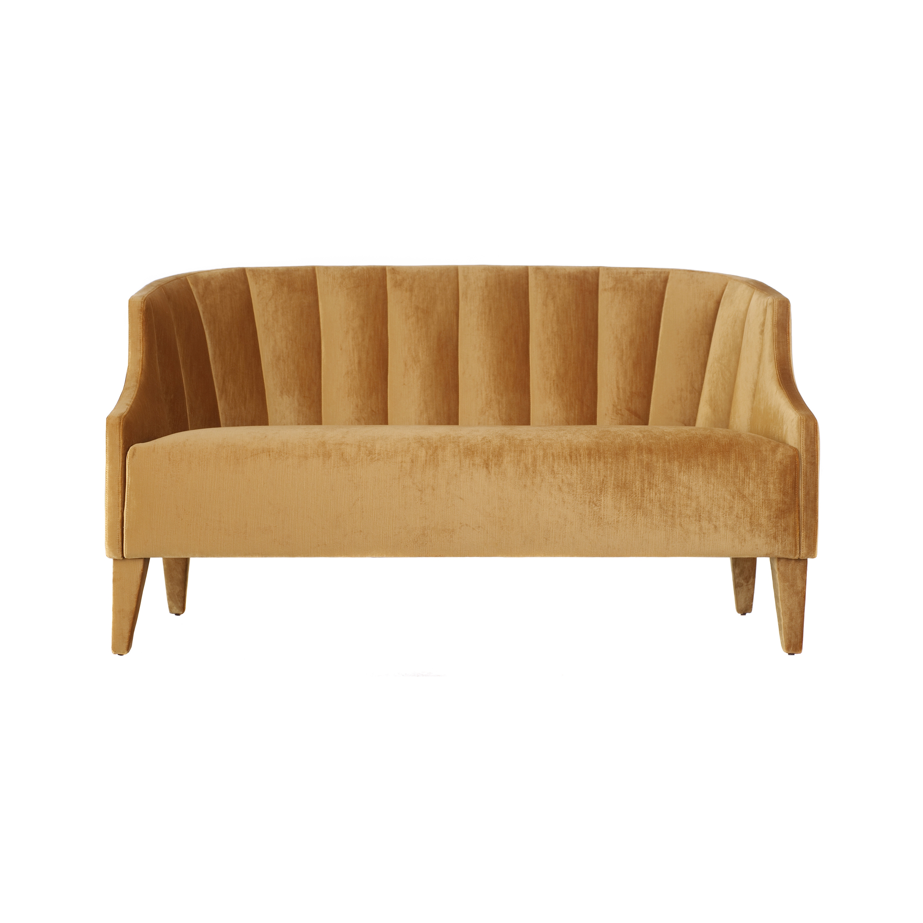 Vertoon produk Aspen sofa van vervaardiger PAULO ANTUNES