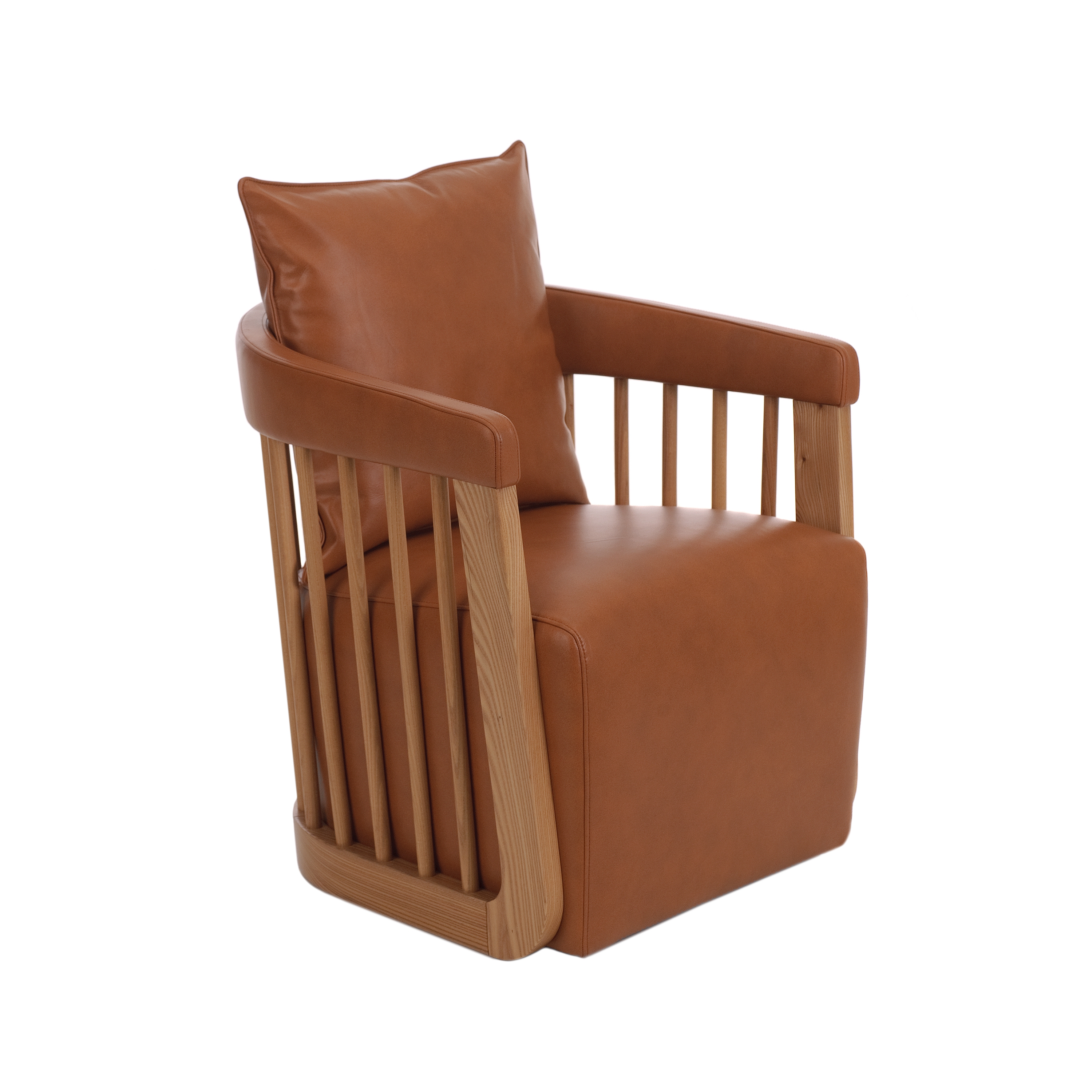 Vertoon produk Sia armchair van vervaardiger PAULO ANTUNES