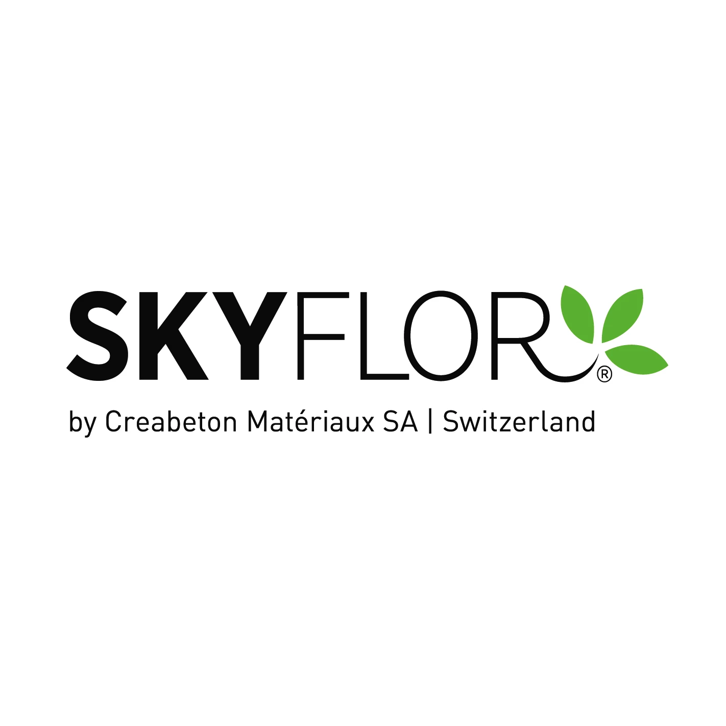 SKYFLOR