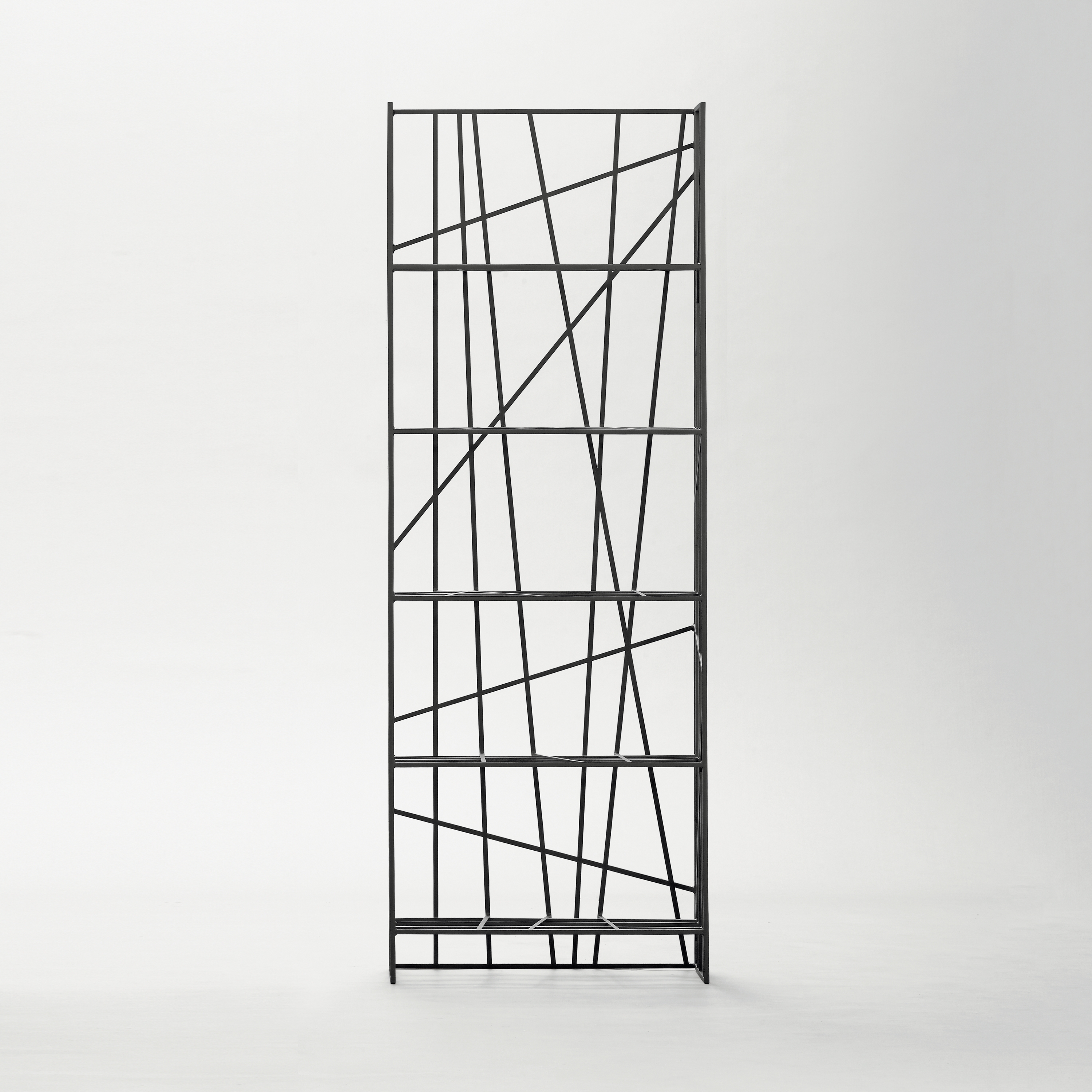 Mostrar el producto Deframe del fabricante Da a