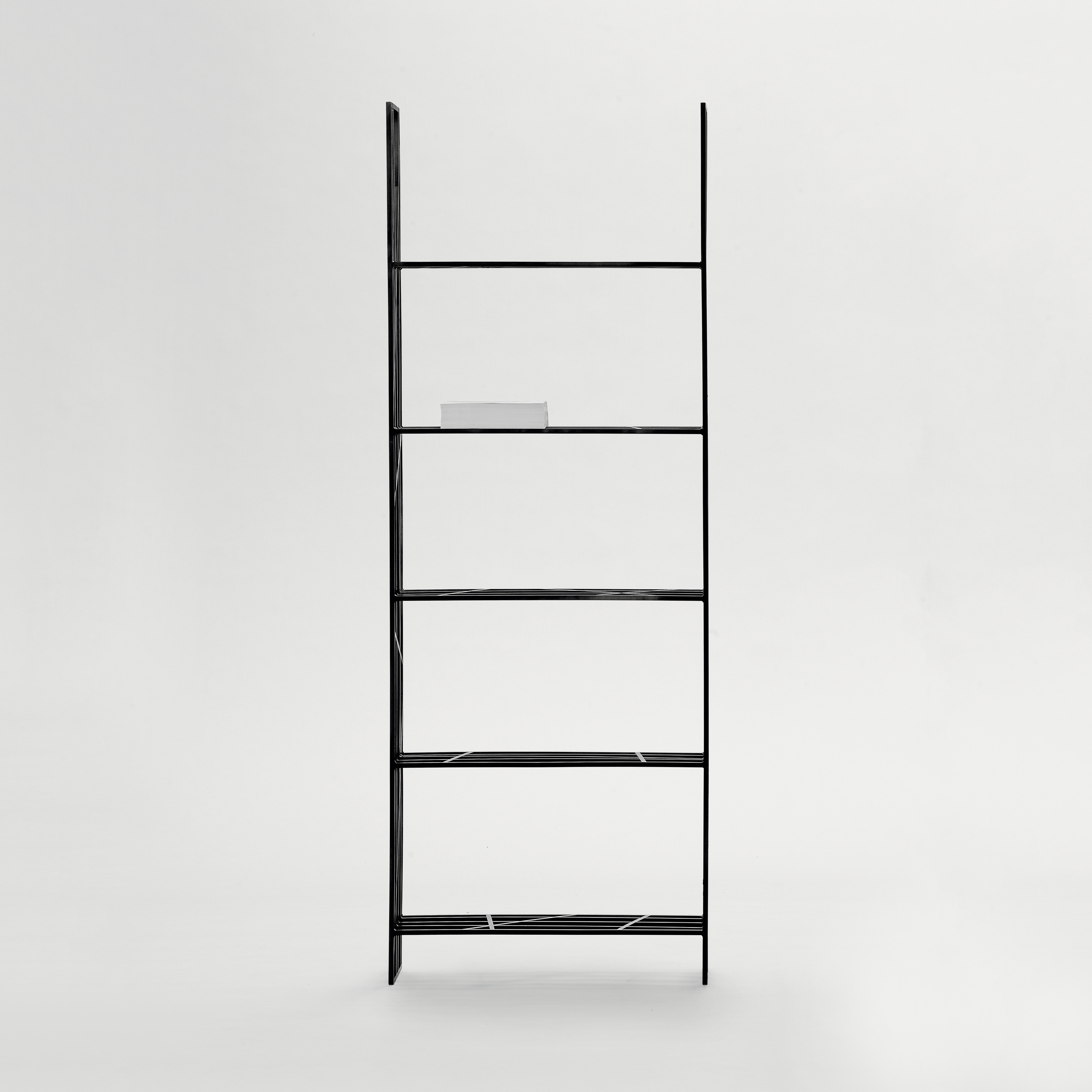 Mostrar el producto Deframe del fabricante Da a