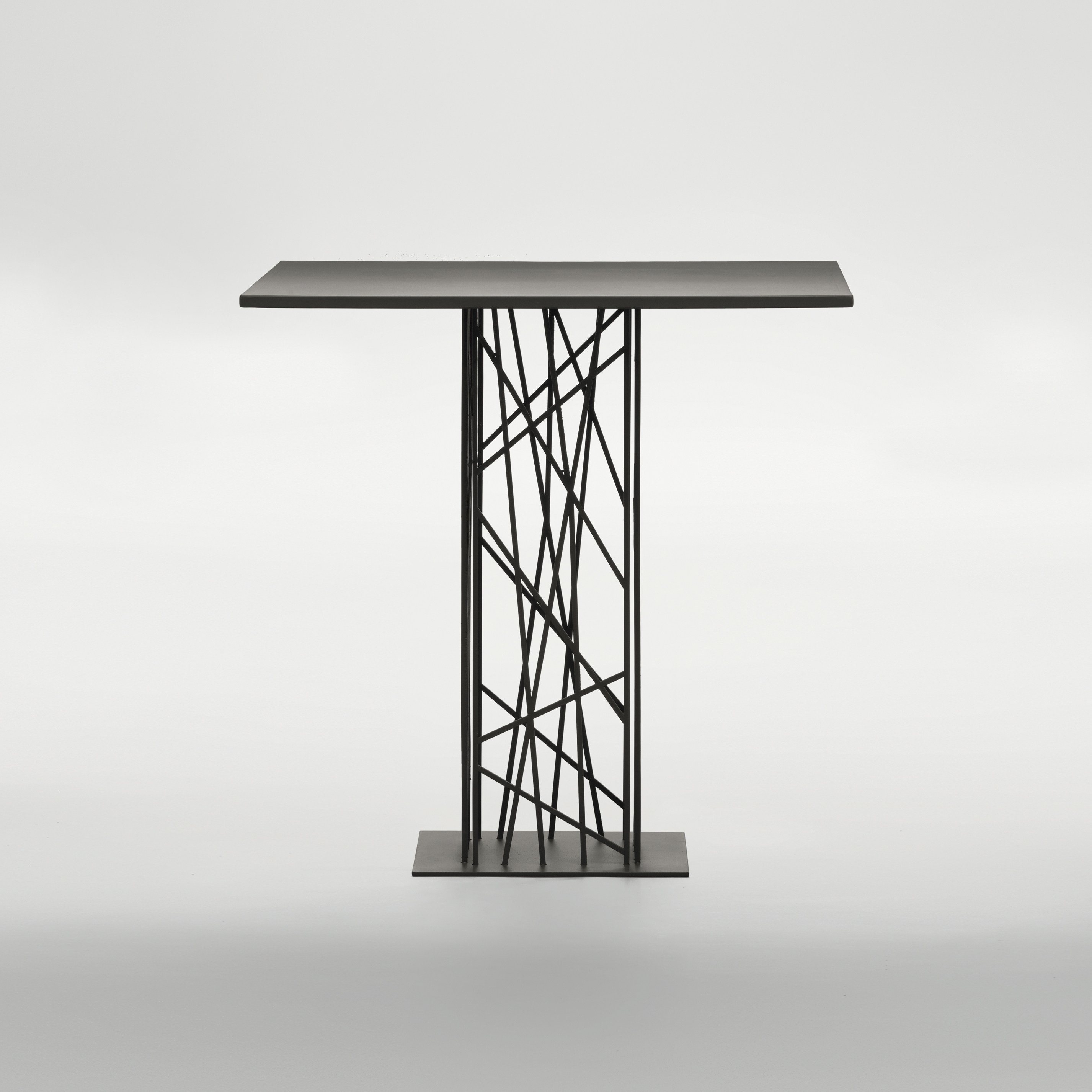 Mostrar el producto Deframe del fabricante Da a