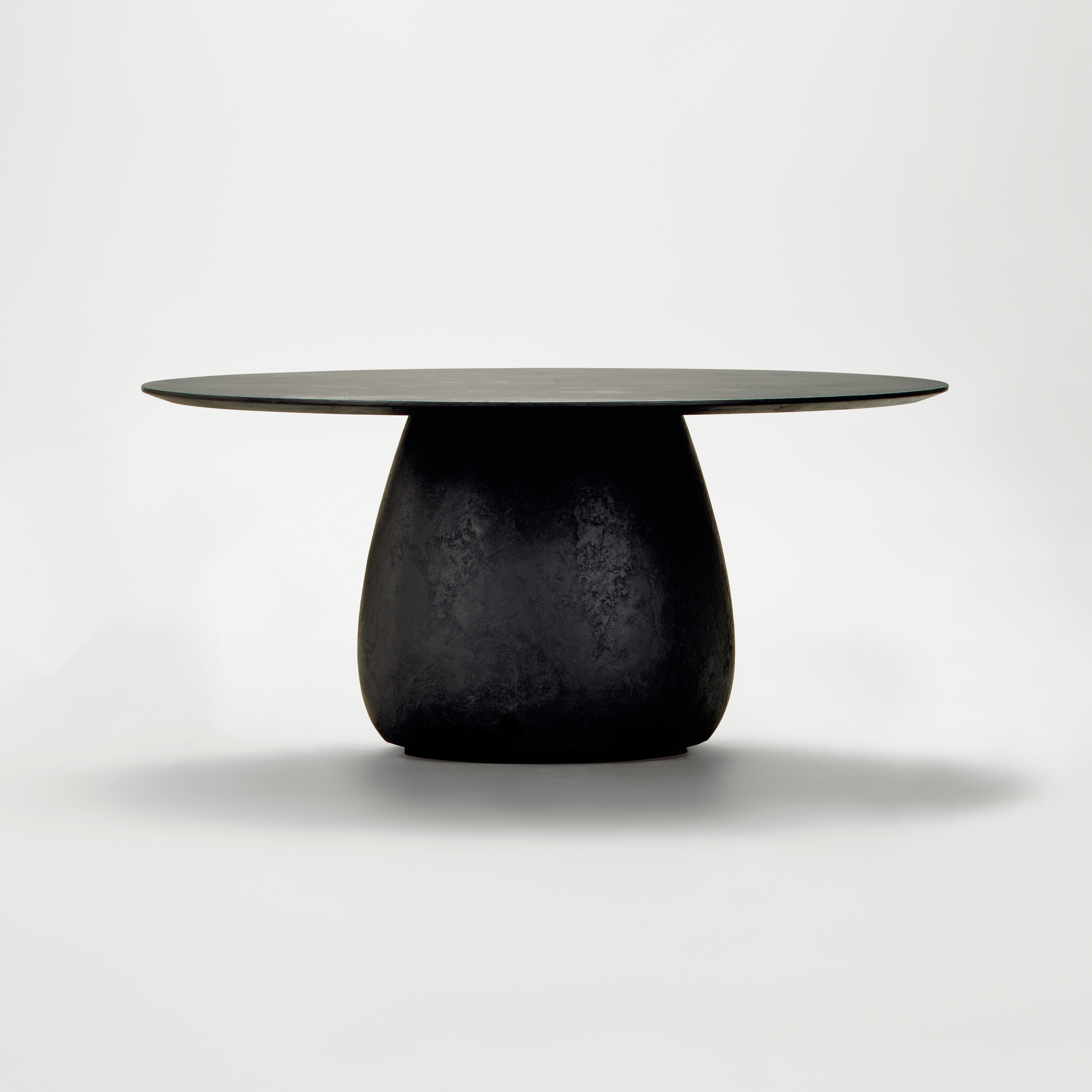 Mostrar el producto Incontro del fabricante Da a