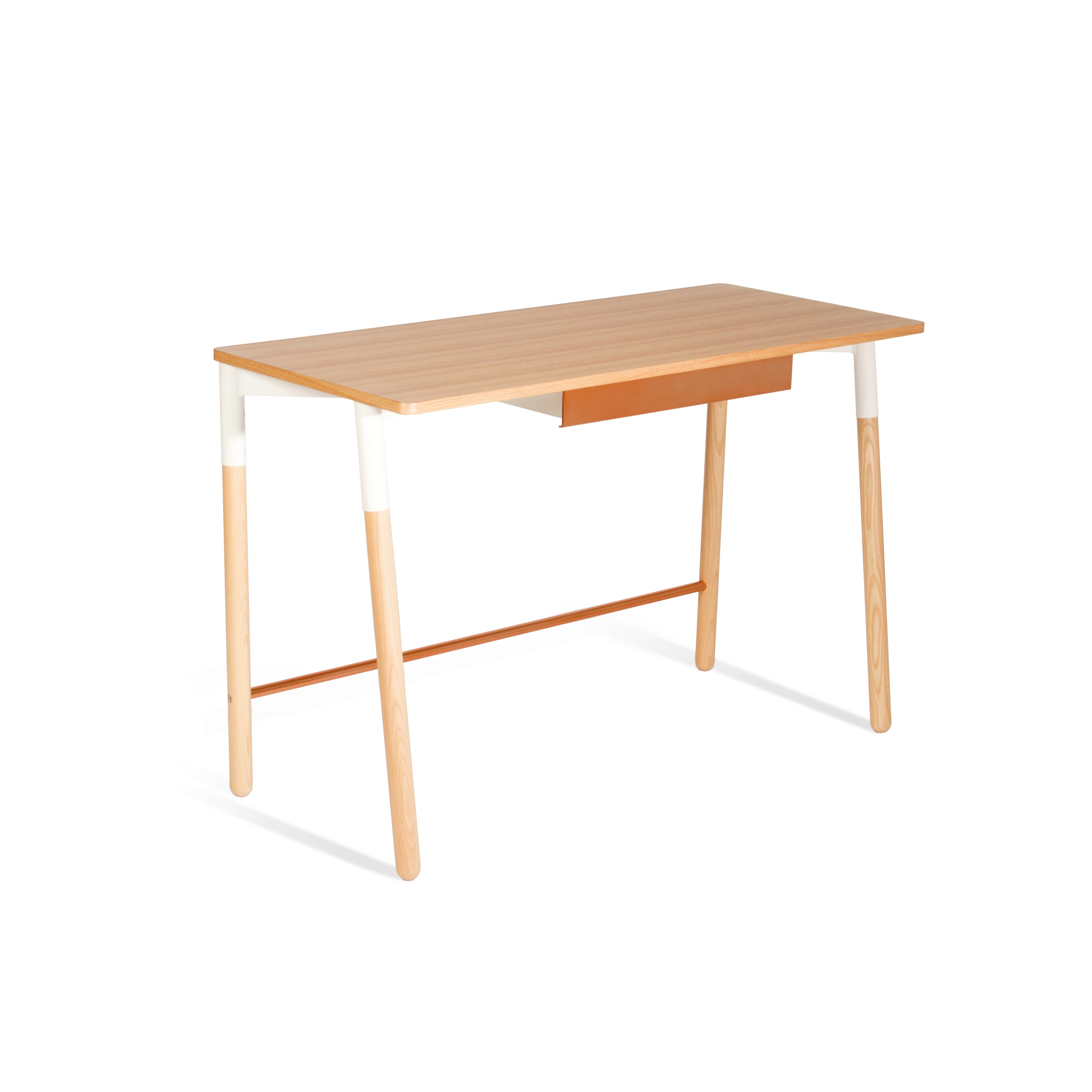 Produkt Penny Desk des Herstellers Sauder Boutique anzeigen