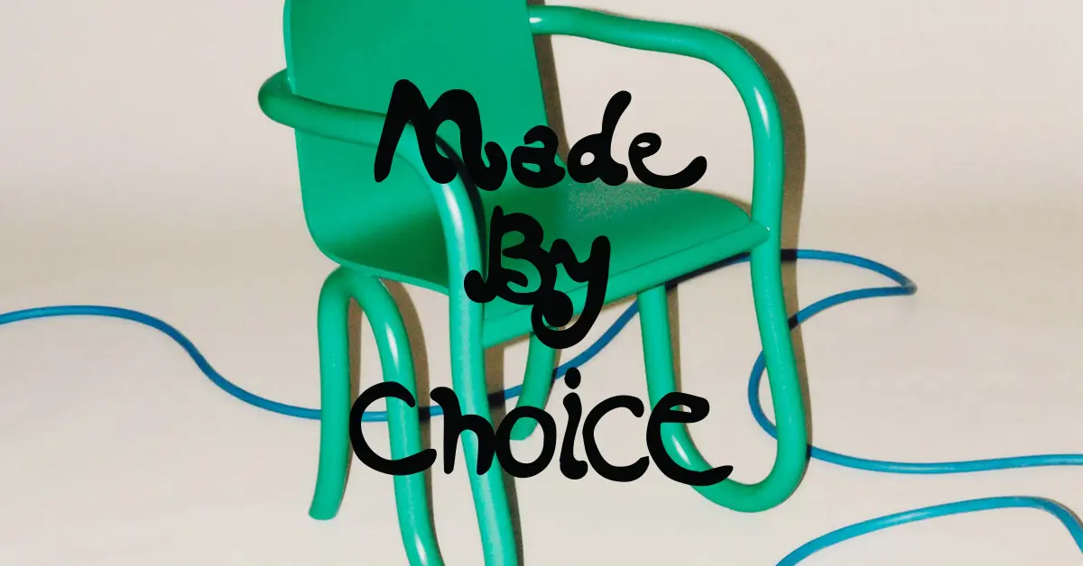 gallery-slide-0