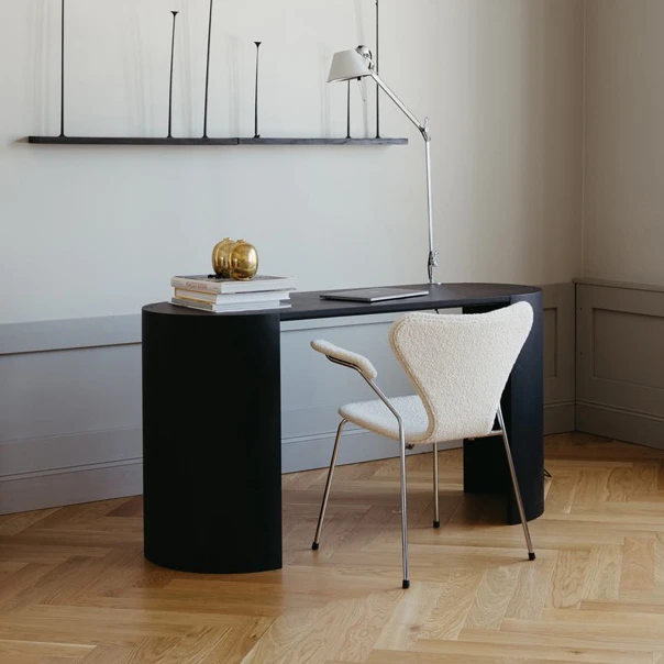 TABLES