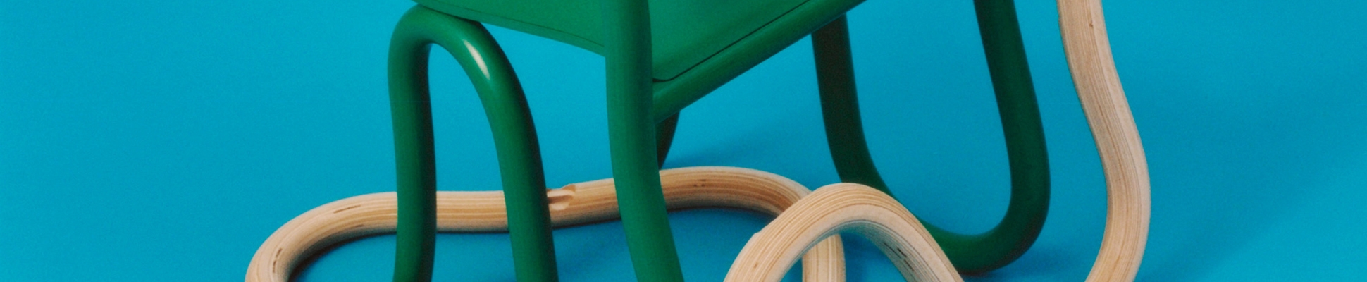 Discover the world of manufacturer Made by Choice