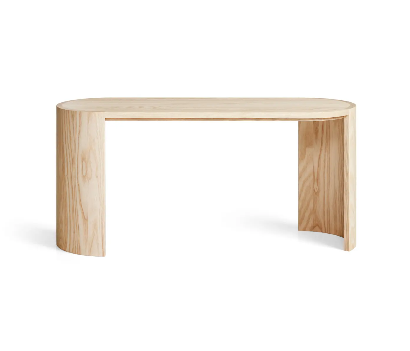 Made by Choice - Airisto Bench