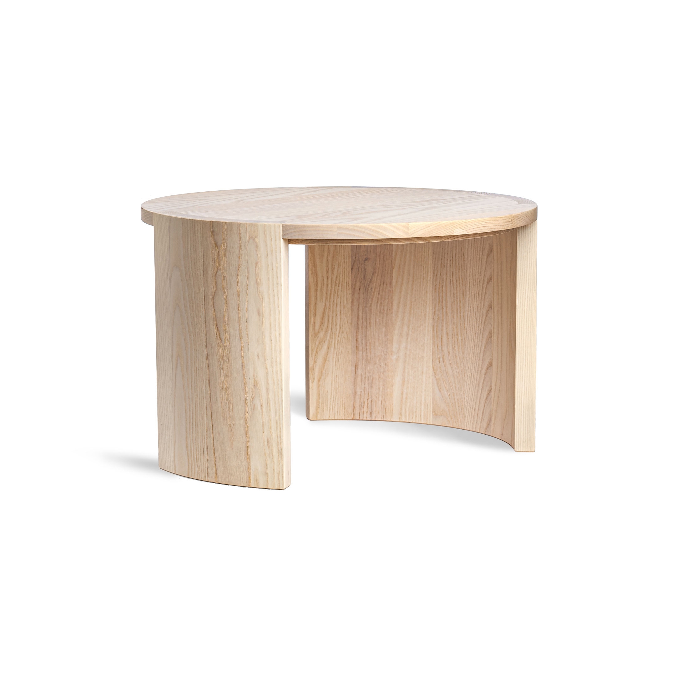 Display product Airisto Coffee Table from manufacturer Made by Choice