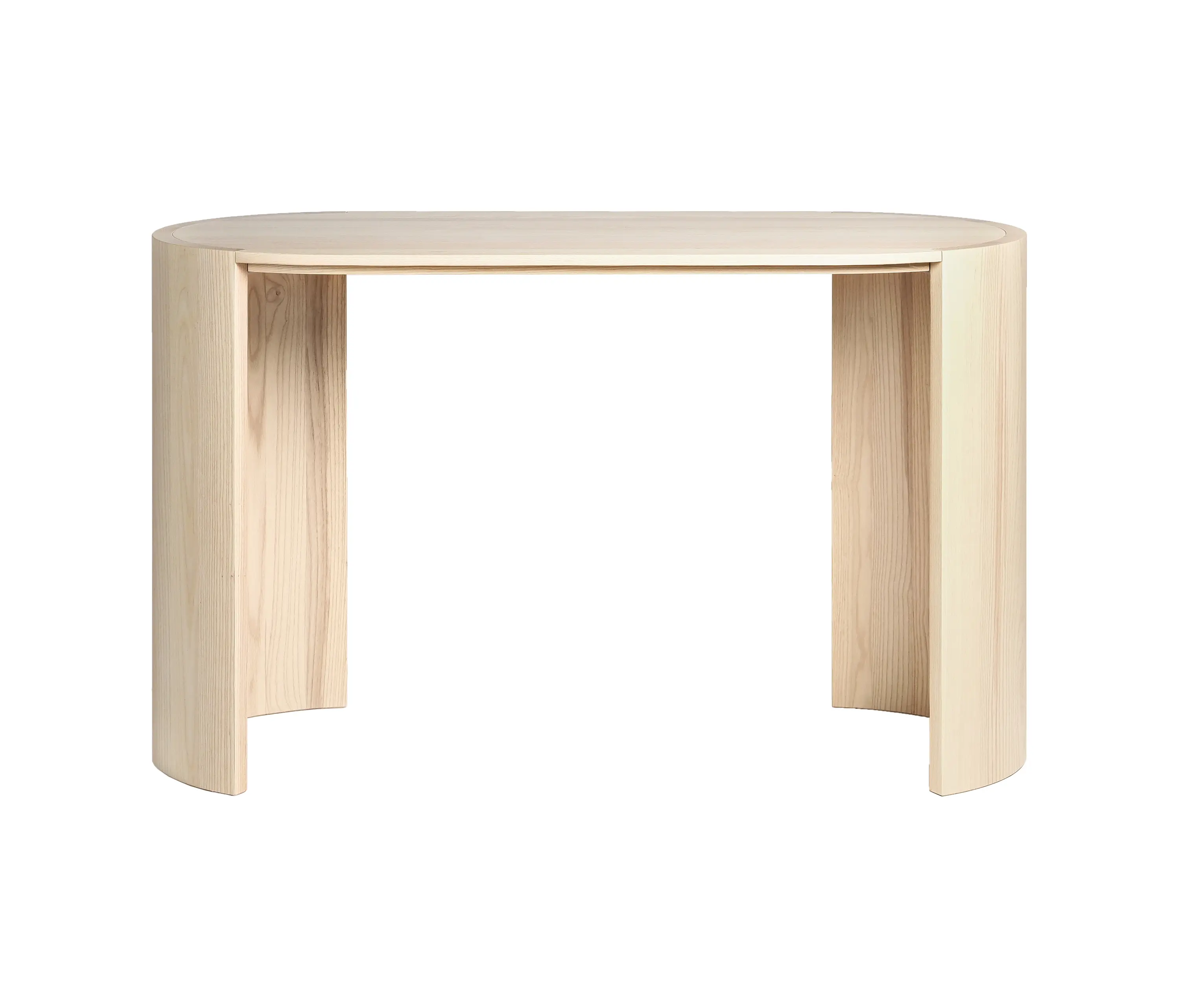 Made by Choice - Airisto Work Desk