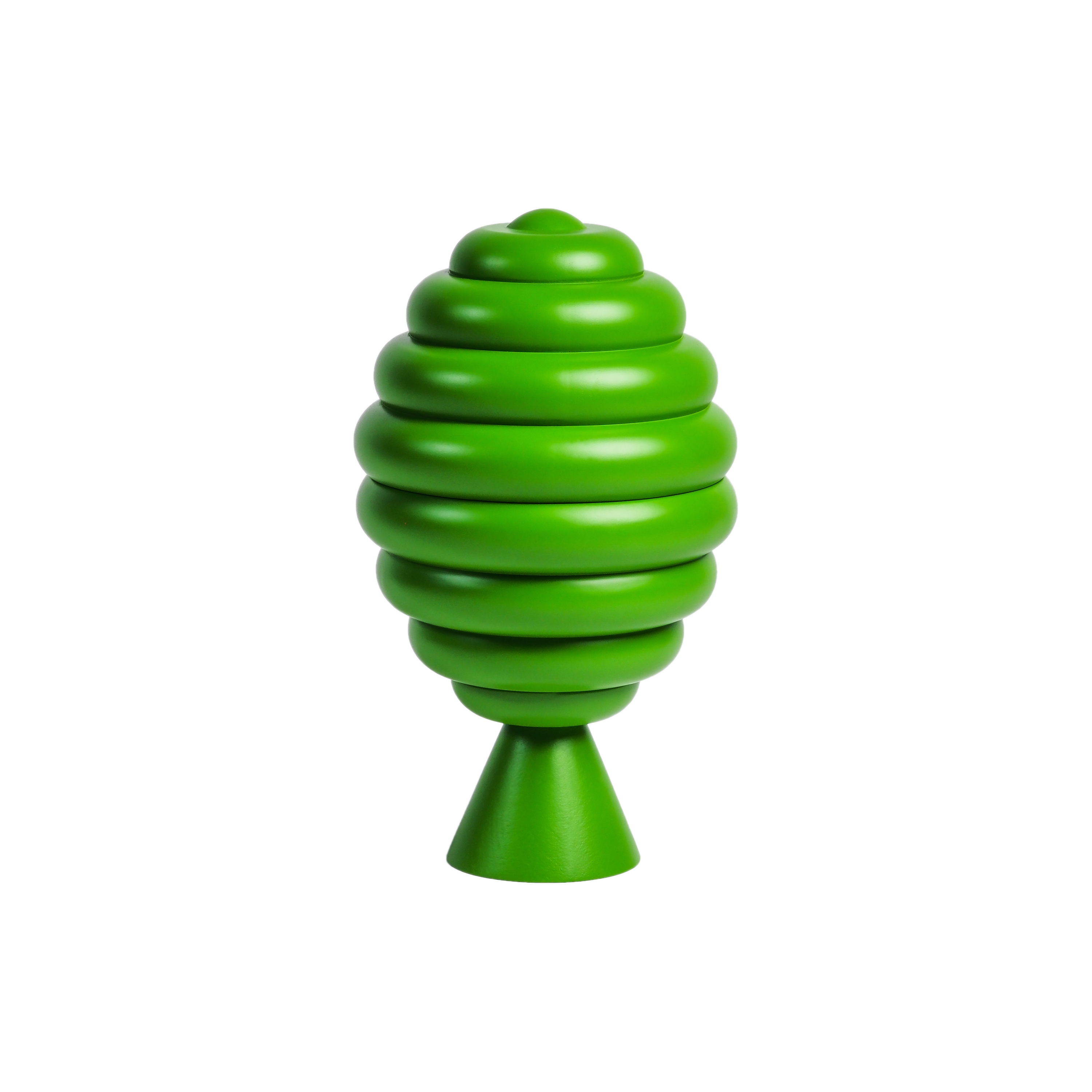Display product Beebee large from manufacturer Made by Choice
