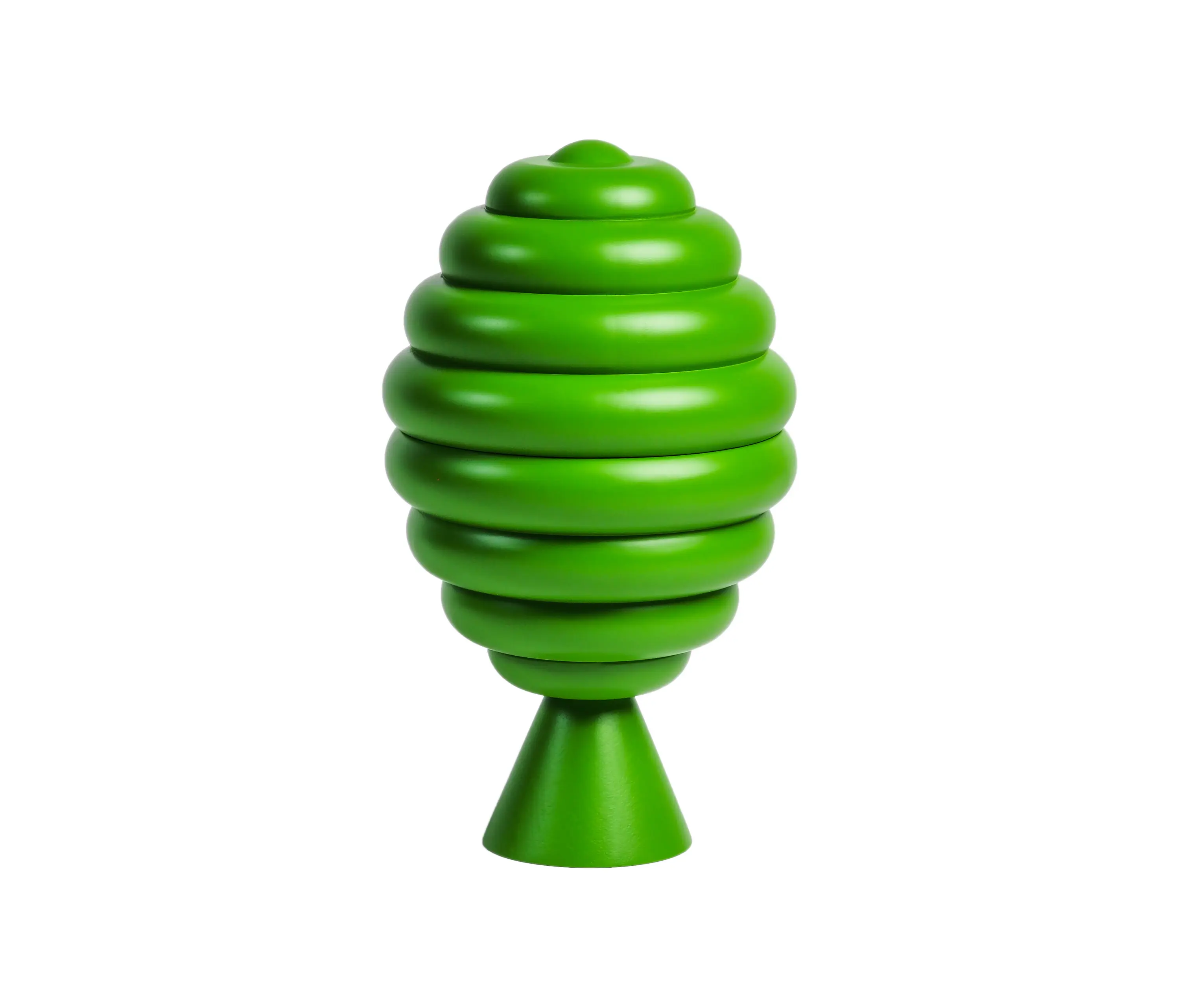 Made by Choice - Beebee large
