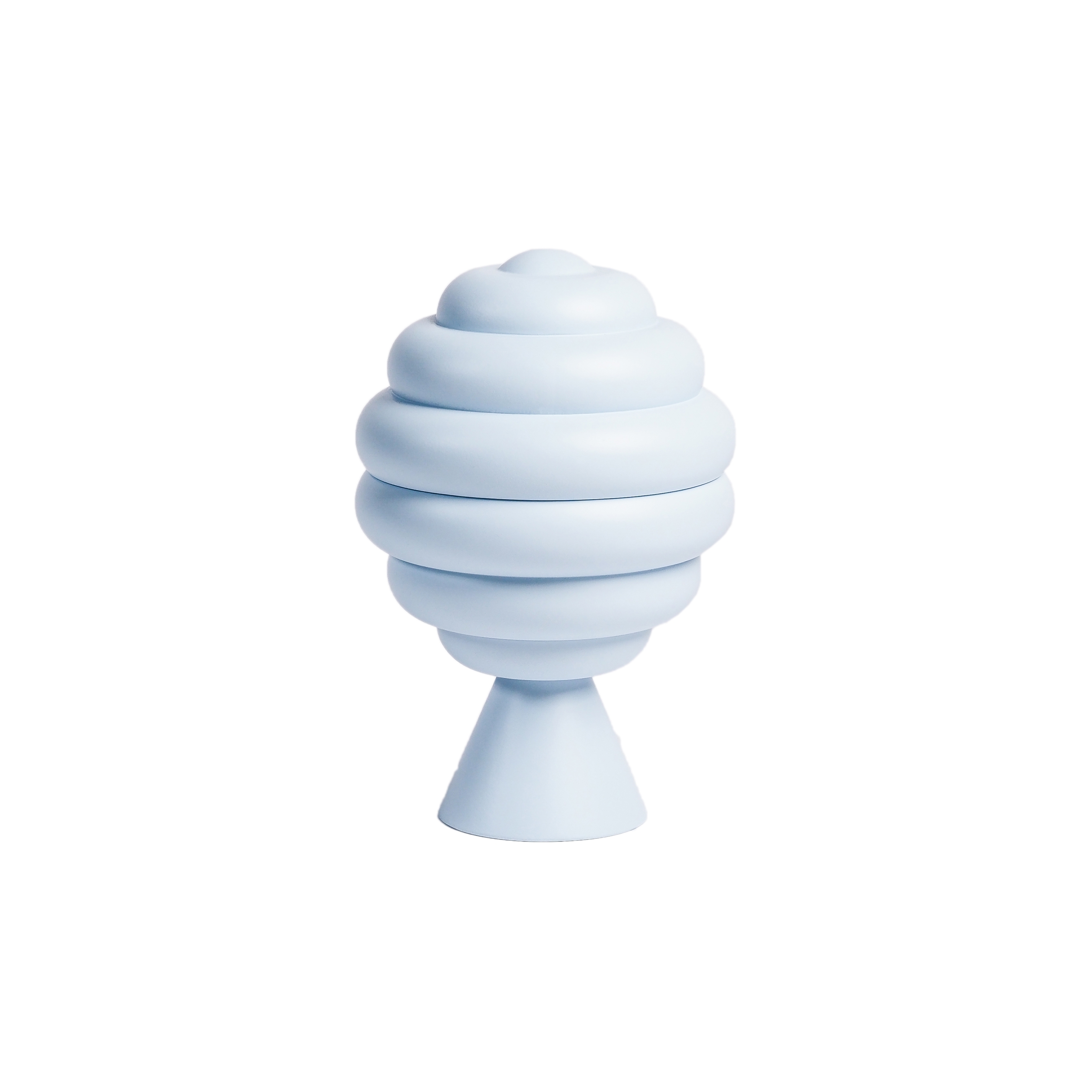 Display product Beebee small from manufacturer Made by Choice