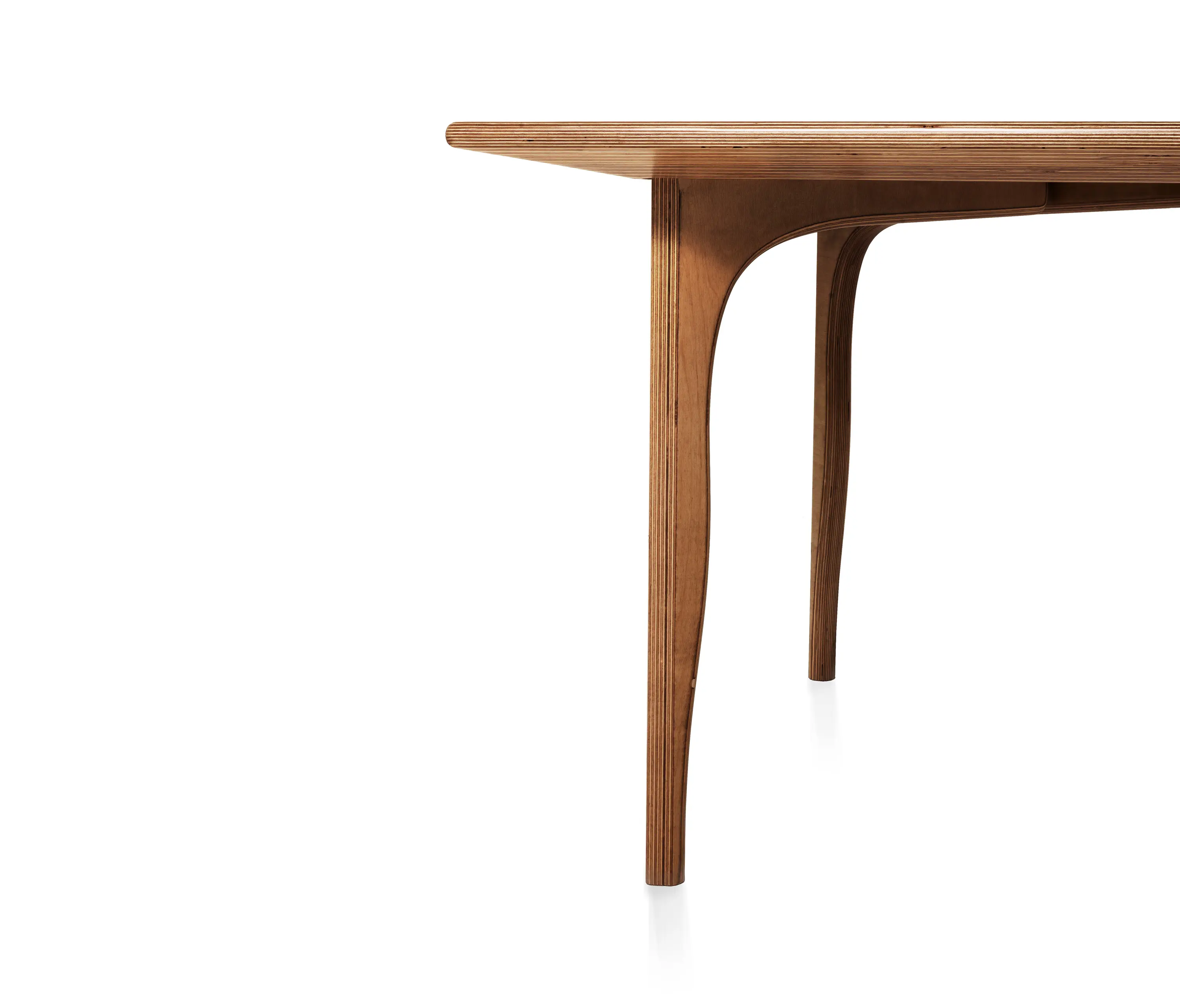 Made by Choice - Kolho Dining Table
