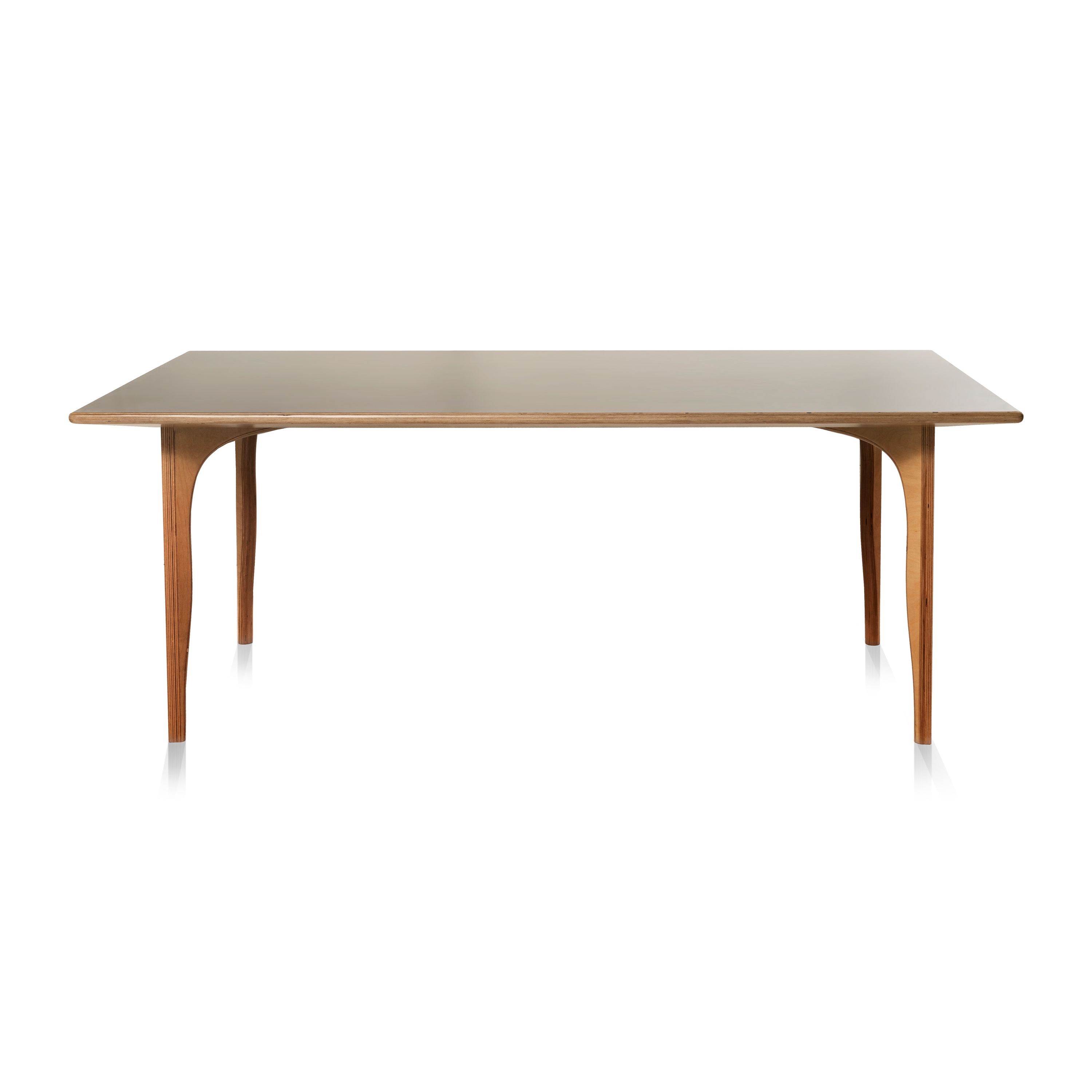 Display product Kolho Dining Table from manufacturer Made by Choice