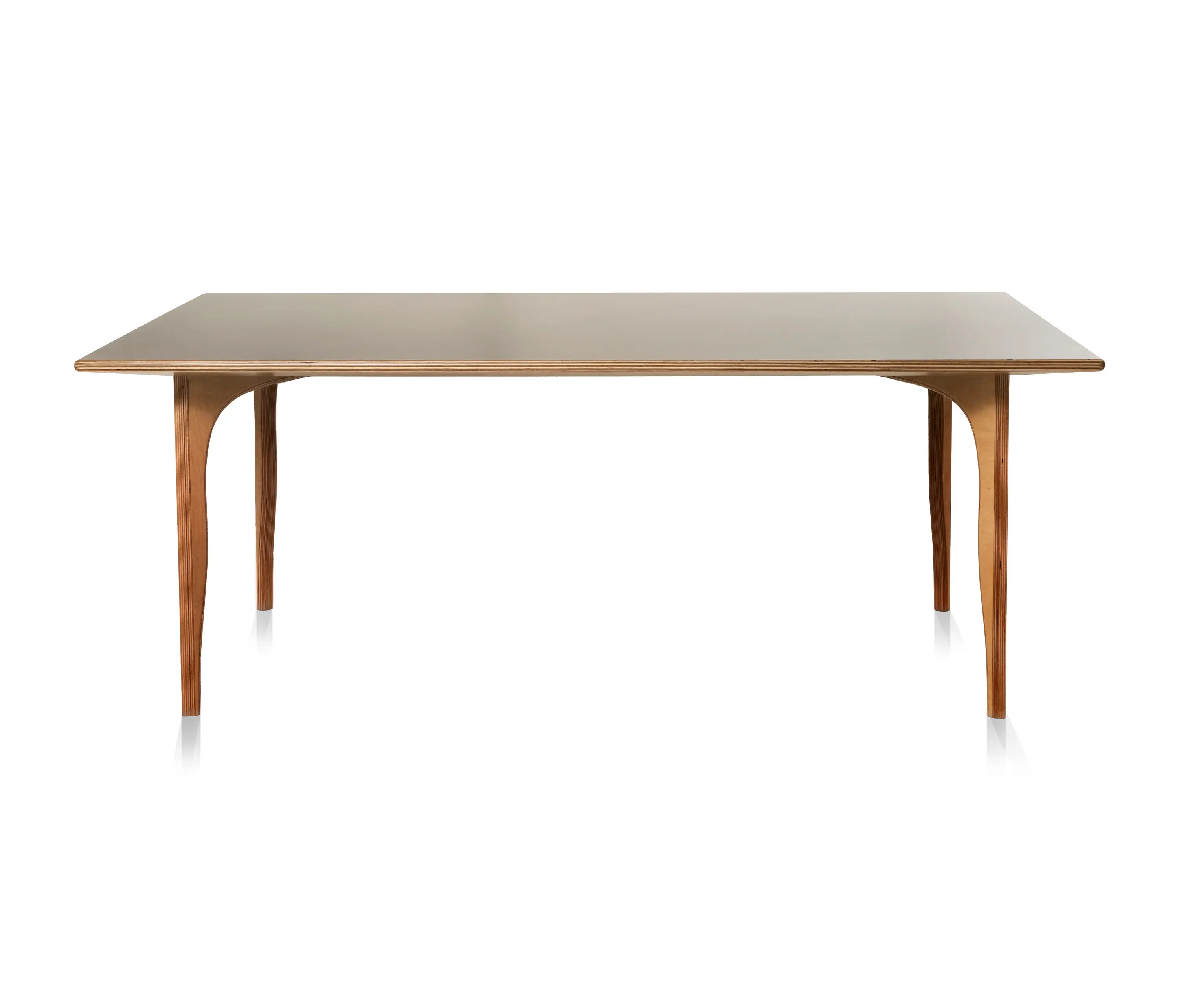 Made by Choice - Kolho Dining Table