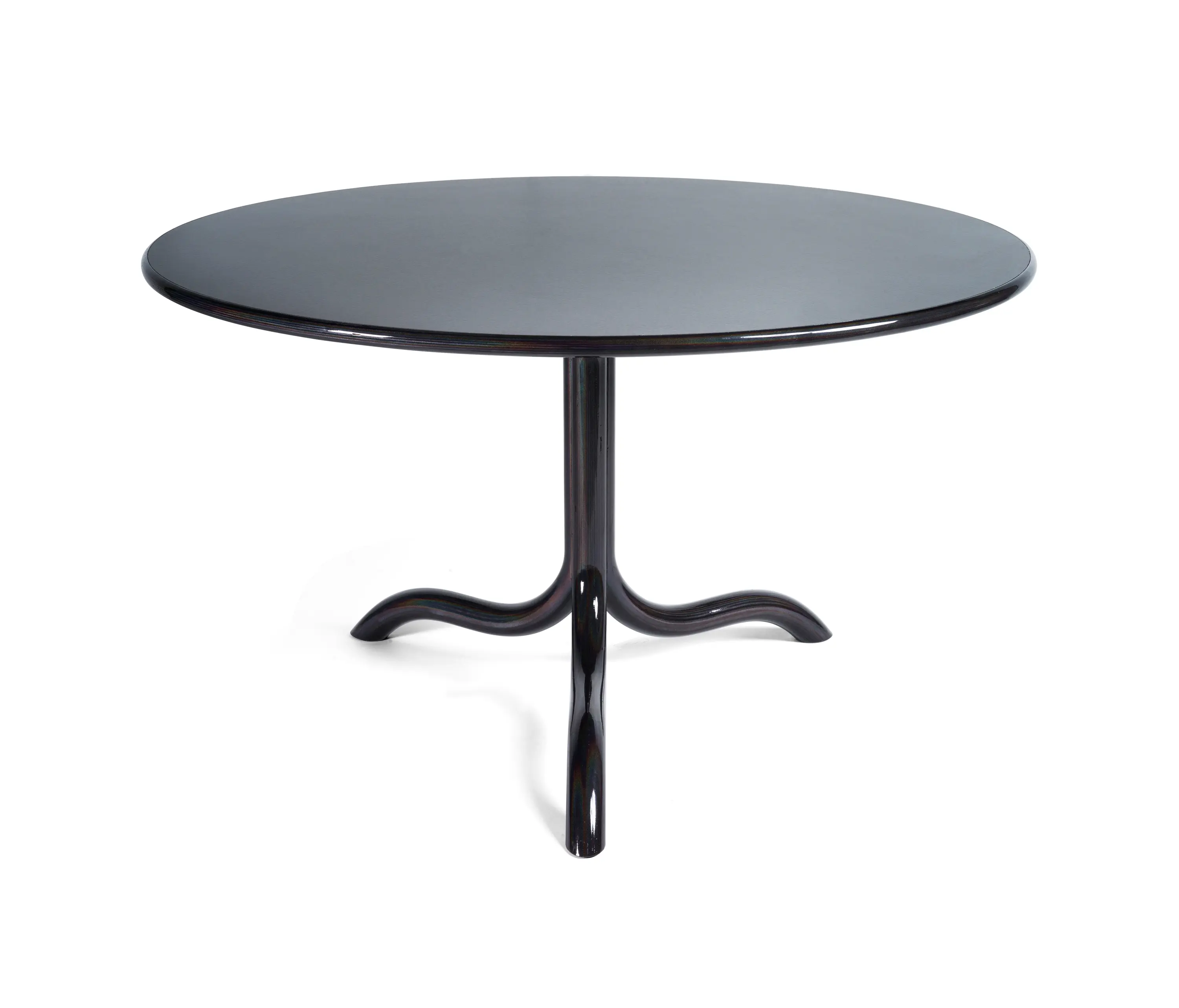 Made by Choice - Kolho Round Table