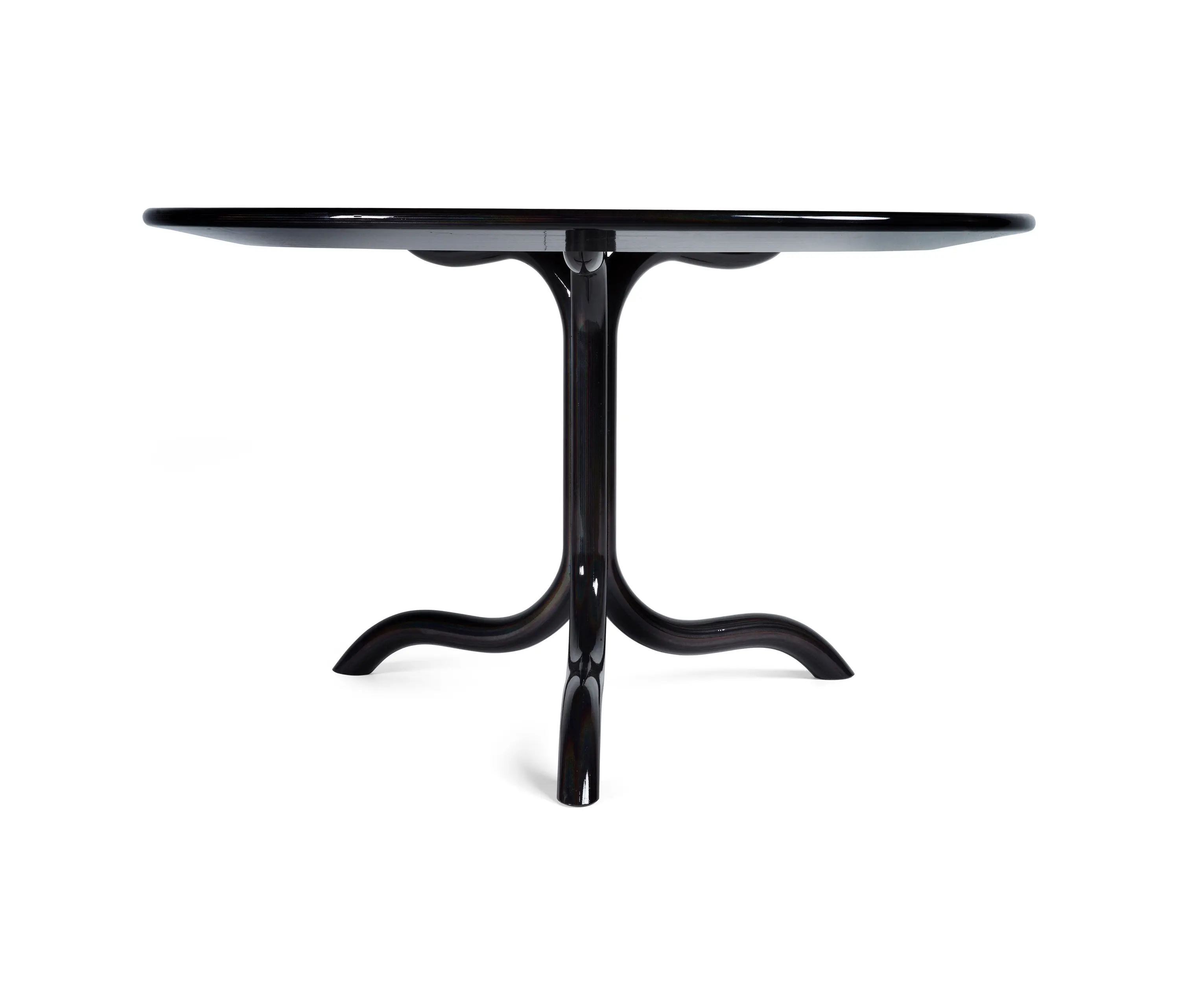 Made by Choice - Kolho Round Table