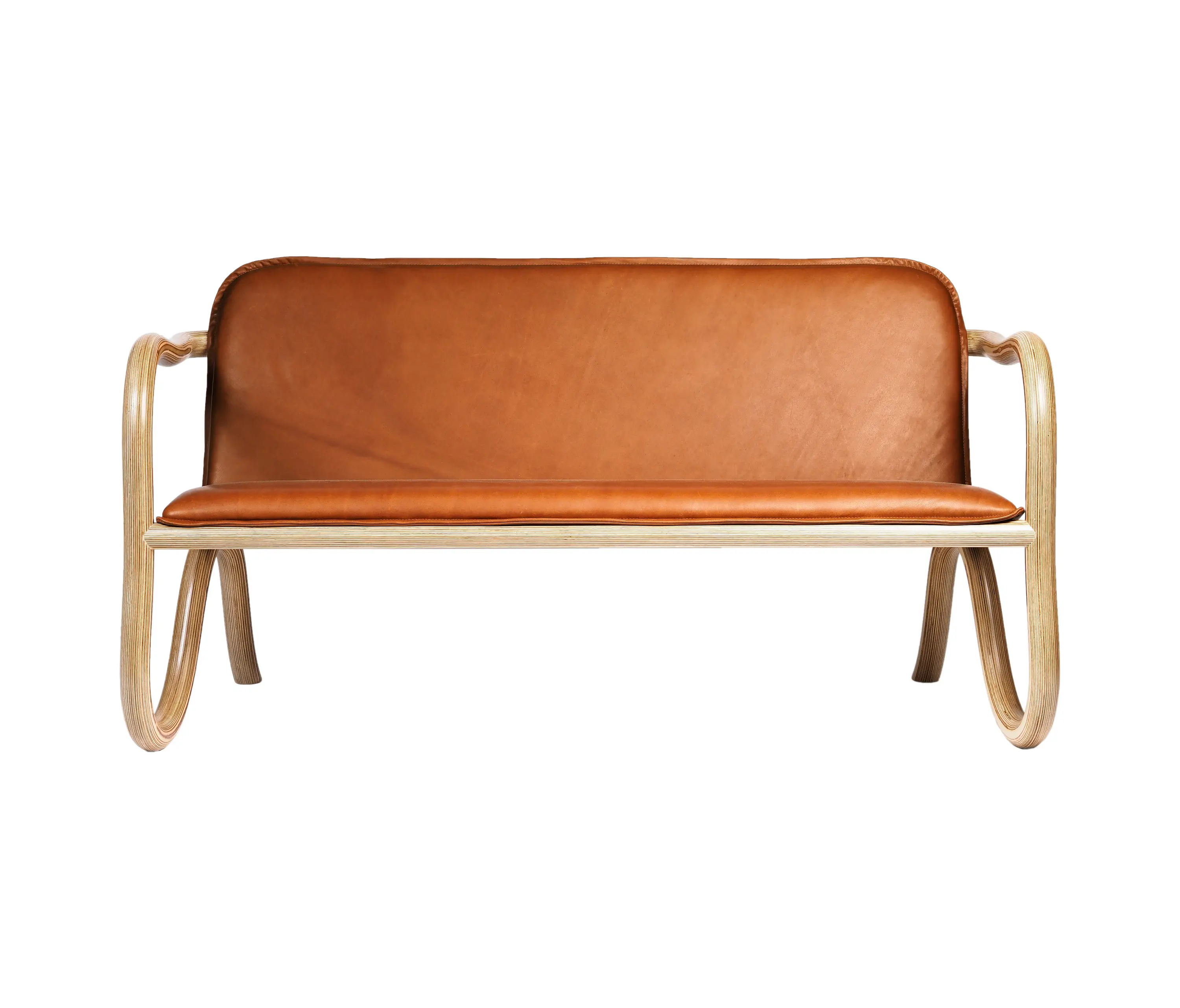 Made by Choice - Kolho Two-seater