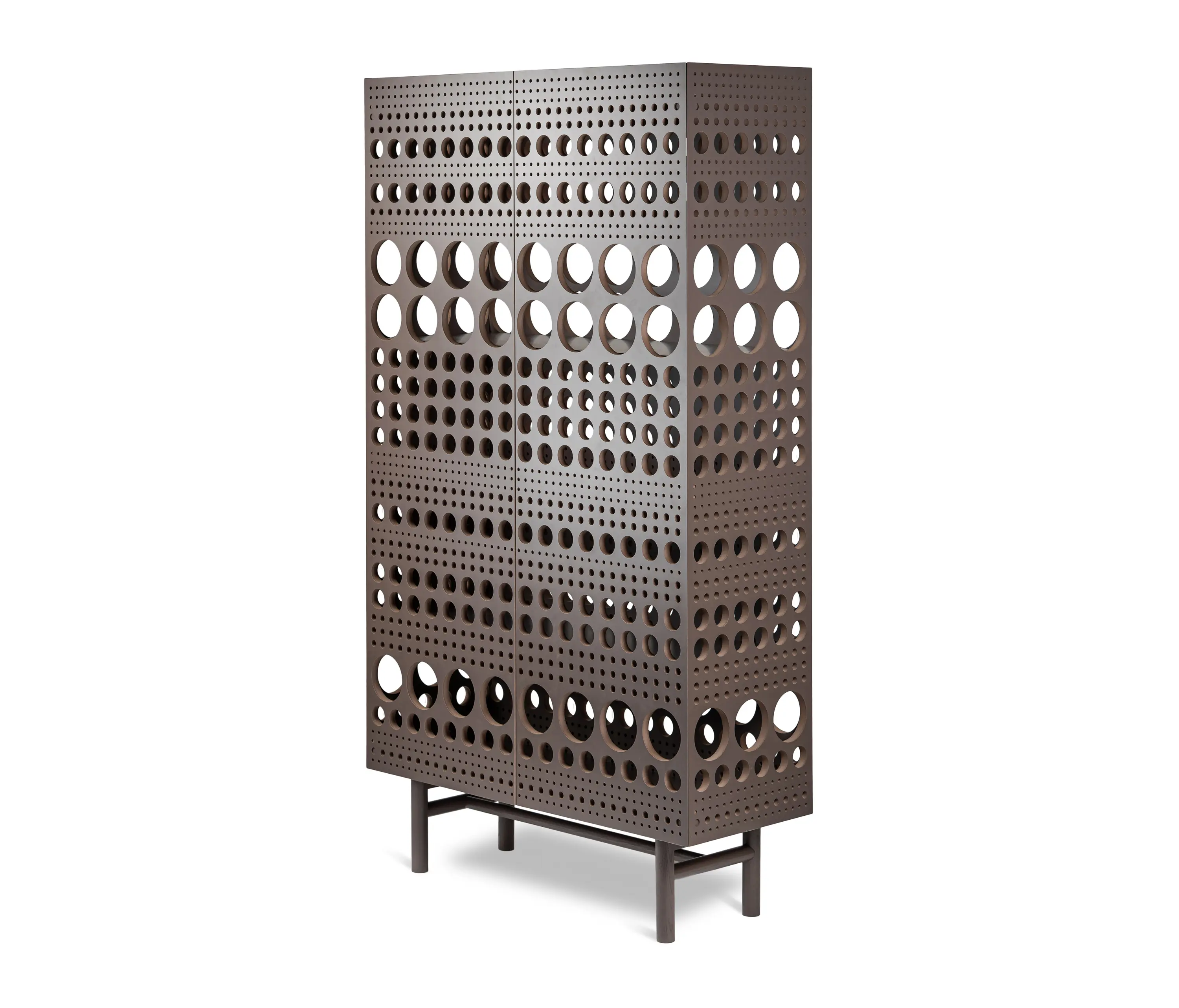 Made by Choice - Laulu large