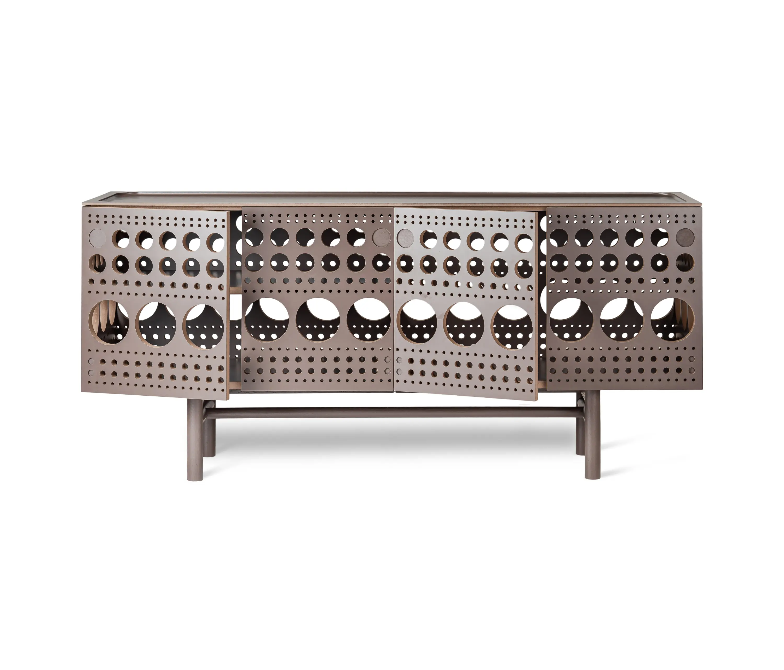 Made by Choice - Laulu small