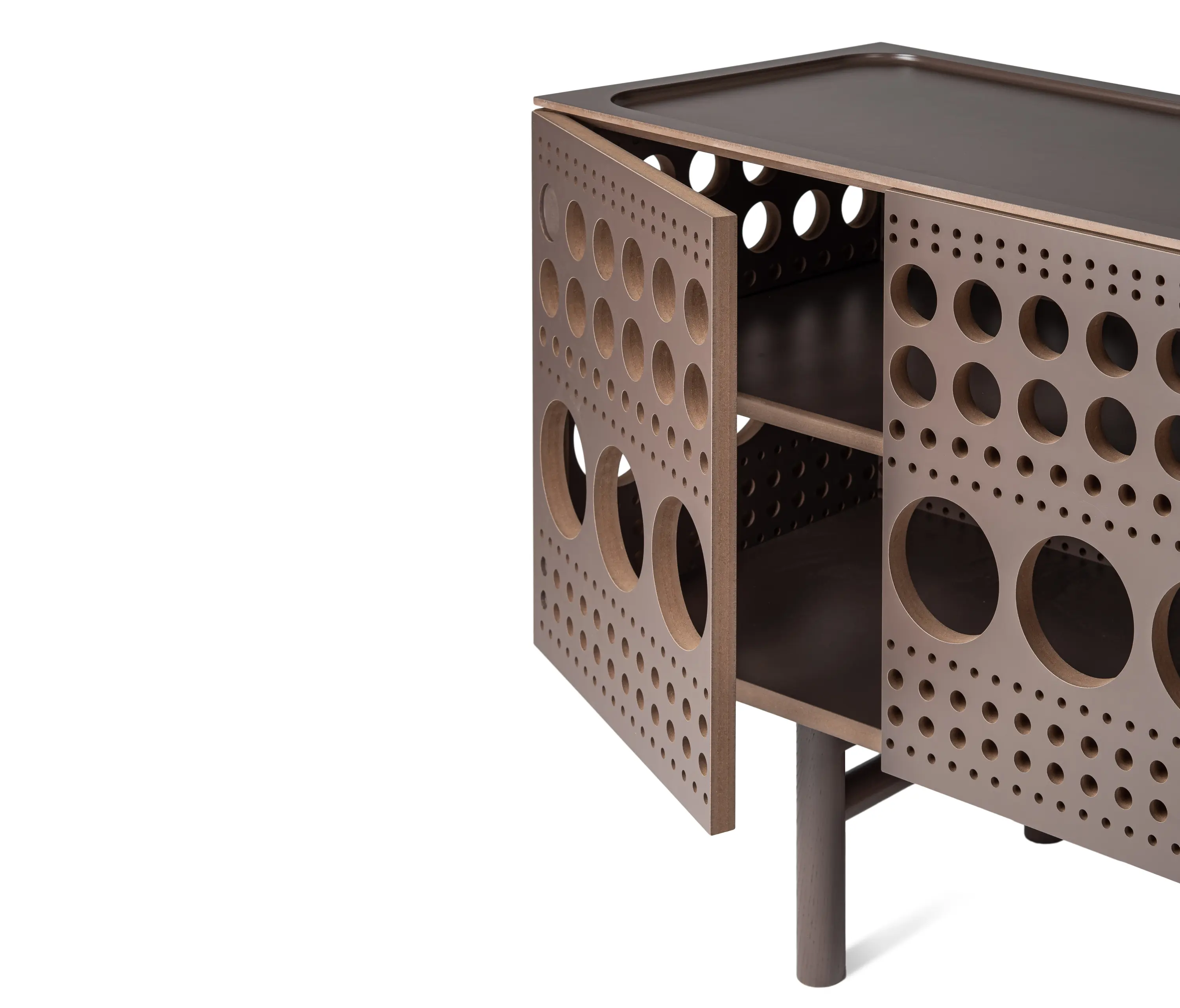 Made by Choice - Laulu small