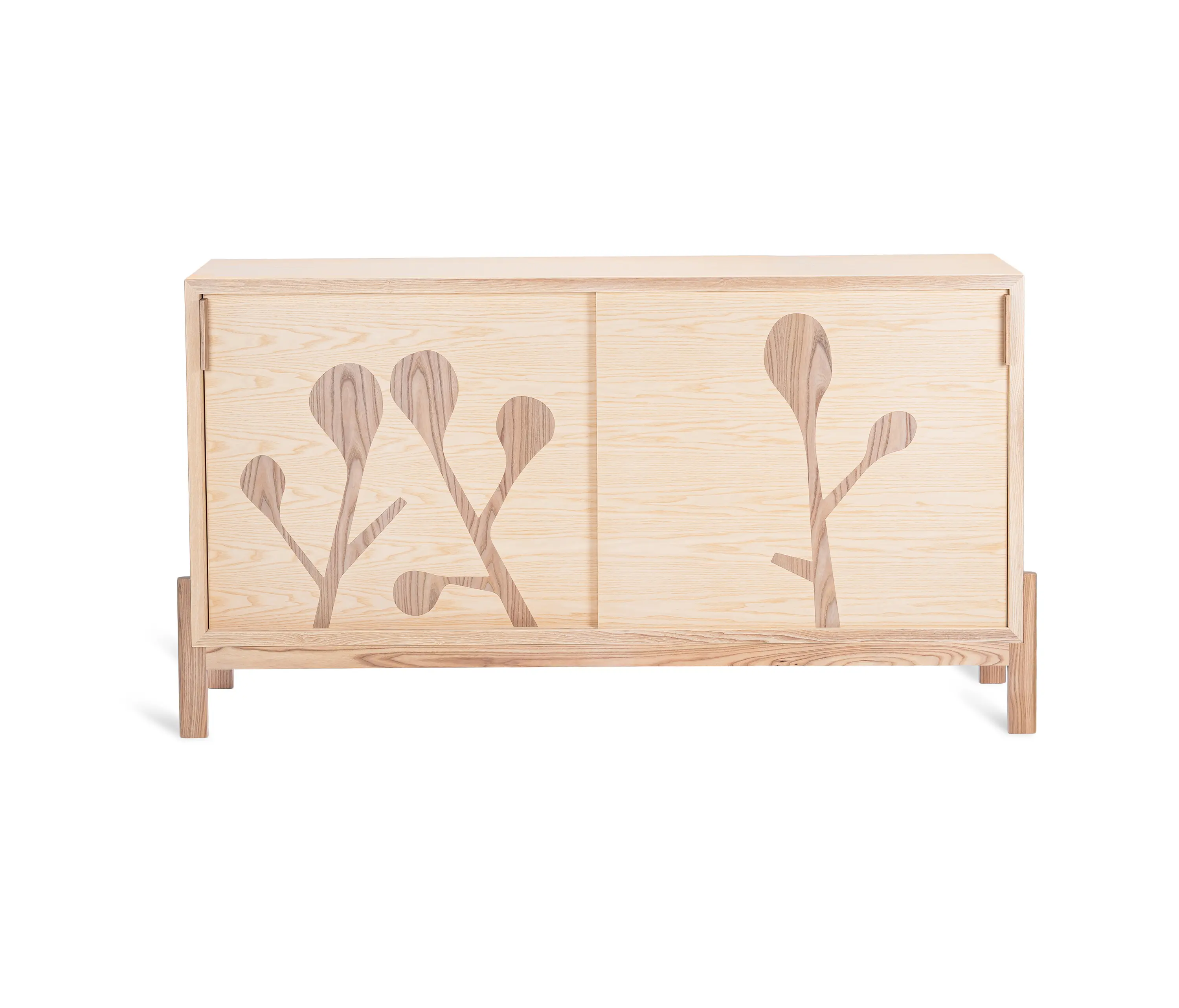 Made by Choice - Tisti intarsia