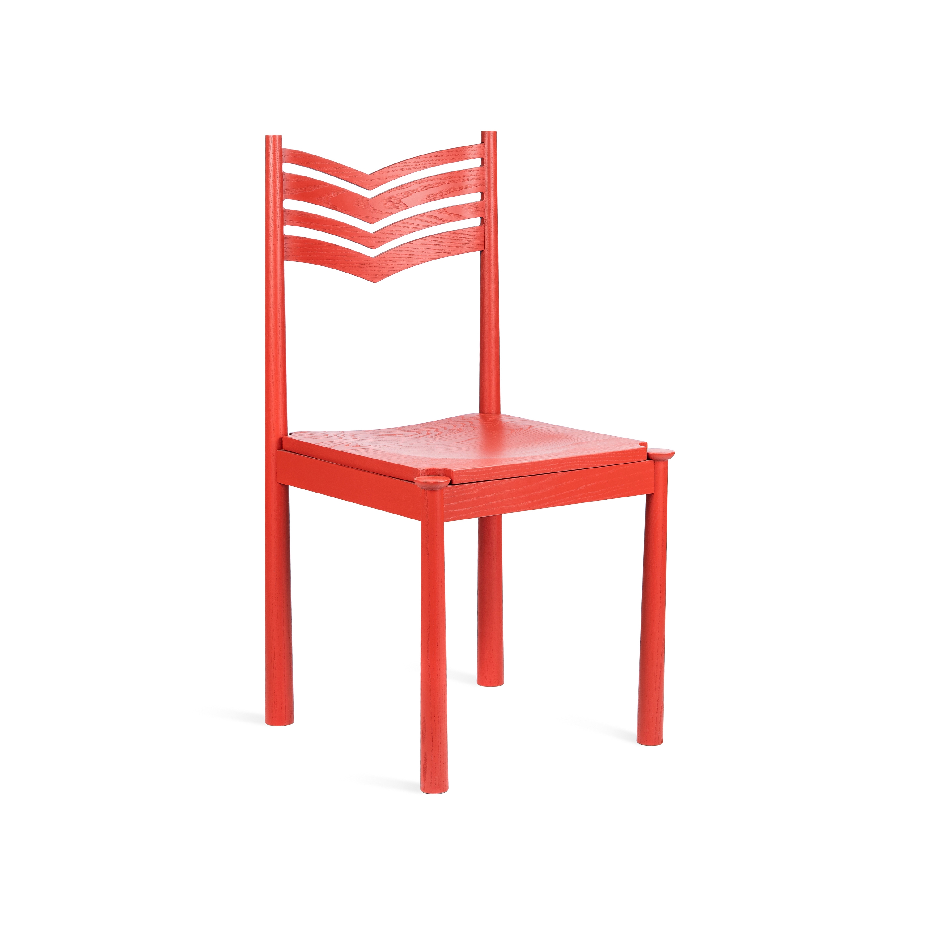 Wiurila Red