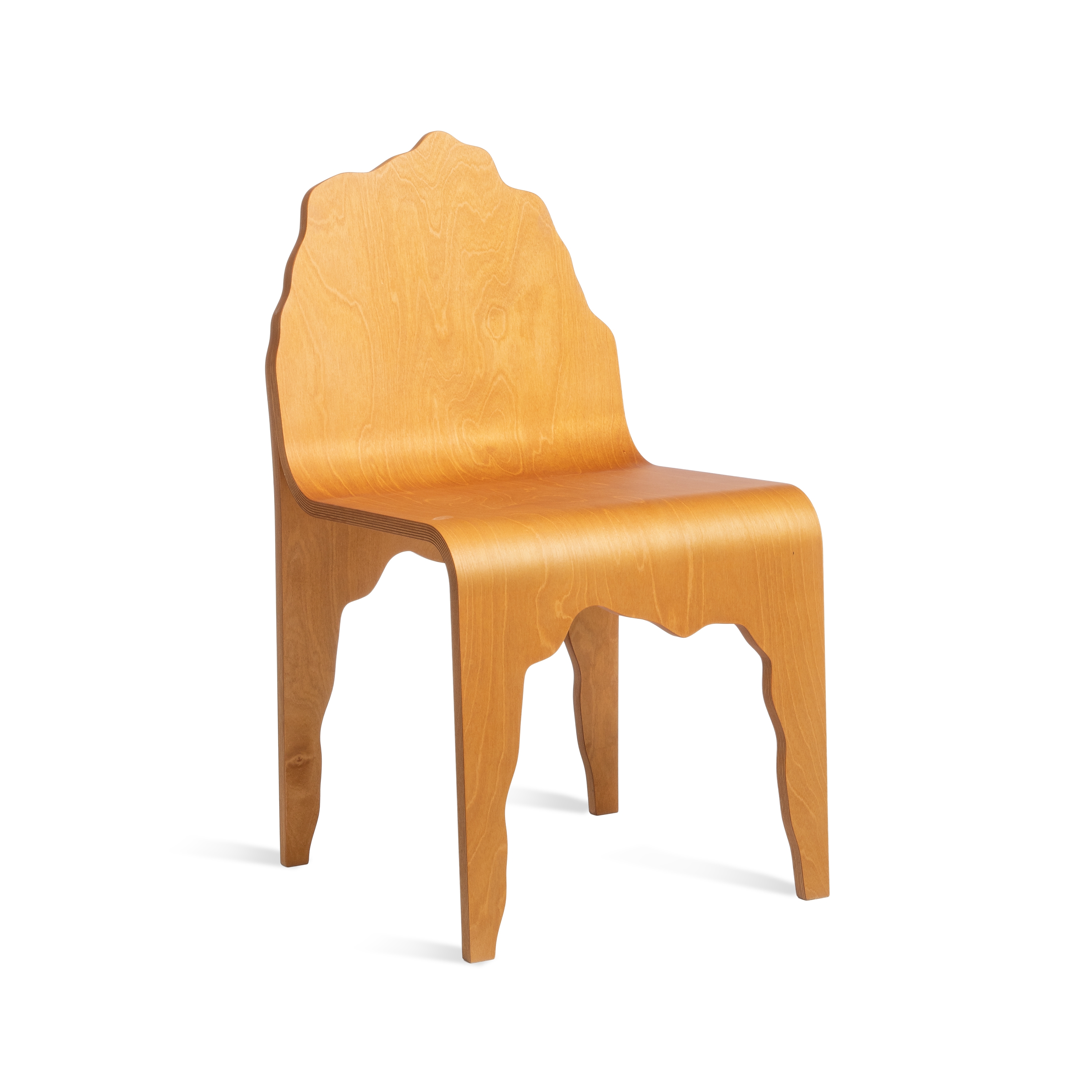 Display product Lieksa from manufacturer Made by Choice