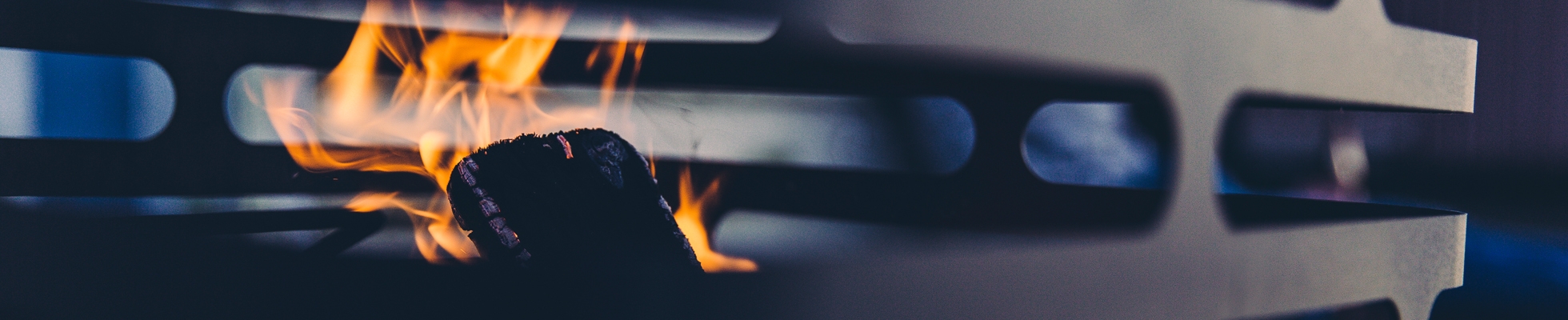 Discover the world of manufacturer höfats