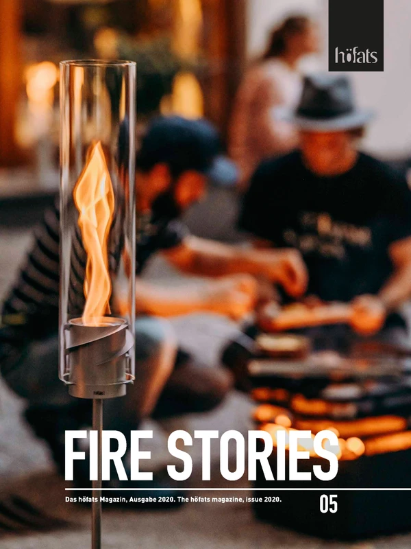 Preview image for the file FIRE STORIES 05