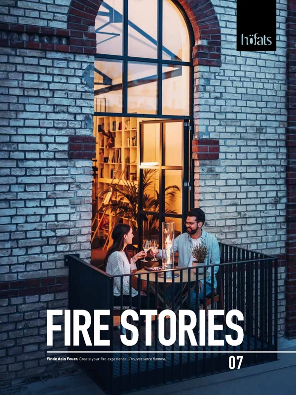 Preview image for the file FIRE STORIES 07