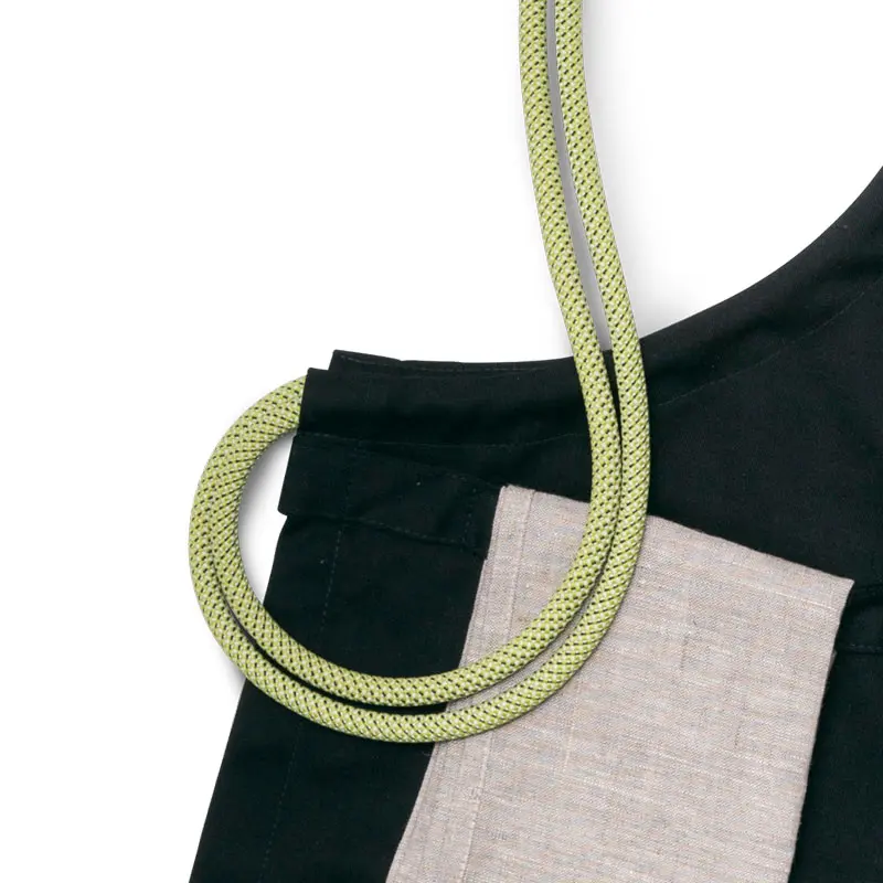 höfats - TOOLS Apron