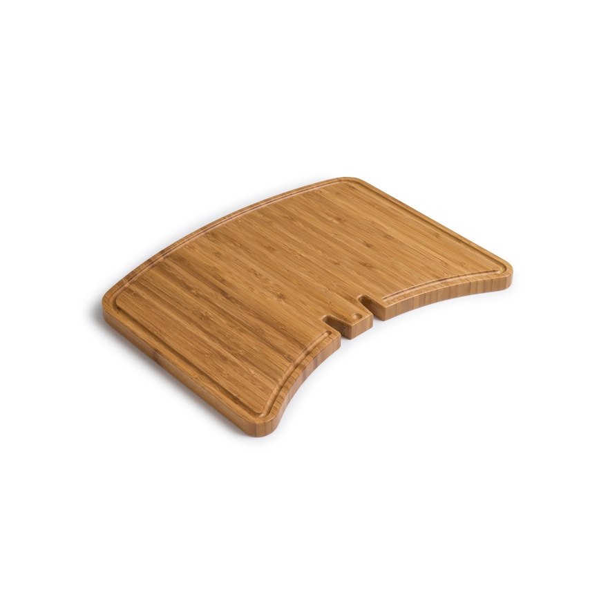 Mostra il prodotto CONE Board del produttore höfats