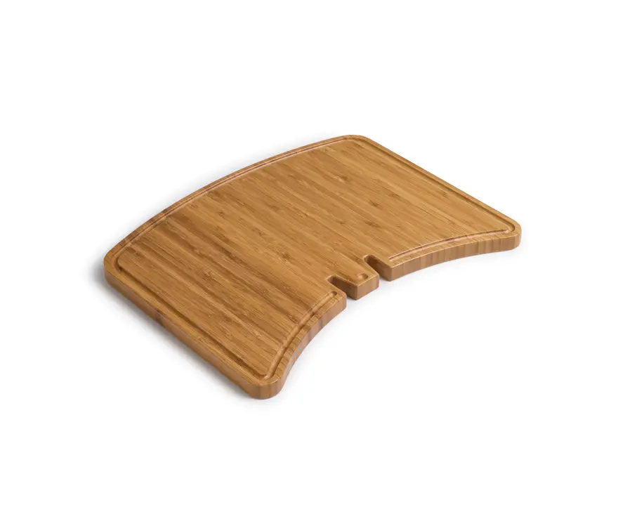 höfats - CONE Board