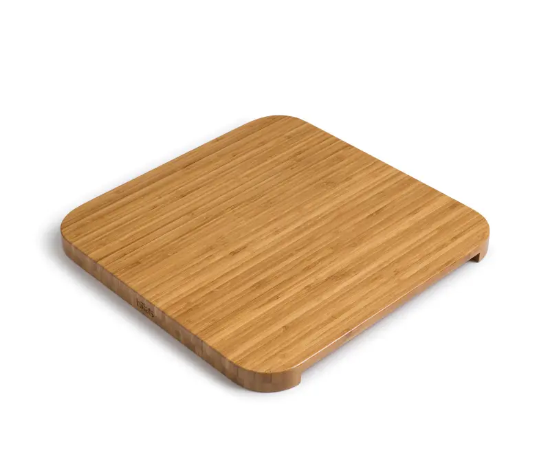 höfats - CUBE Board Bamboo