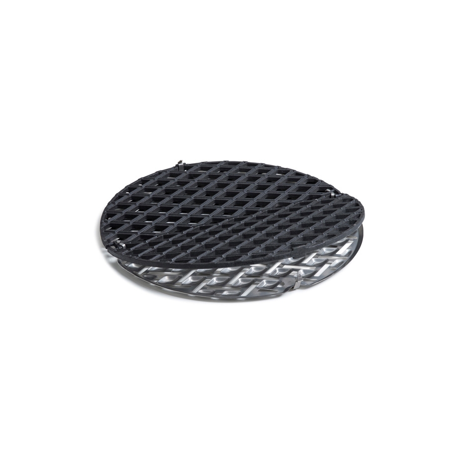 Display product CONE Health Grid from manufacturer höfats