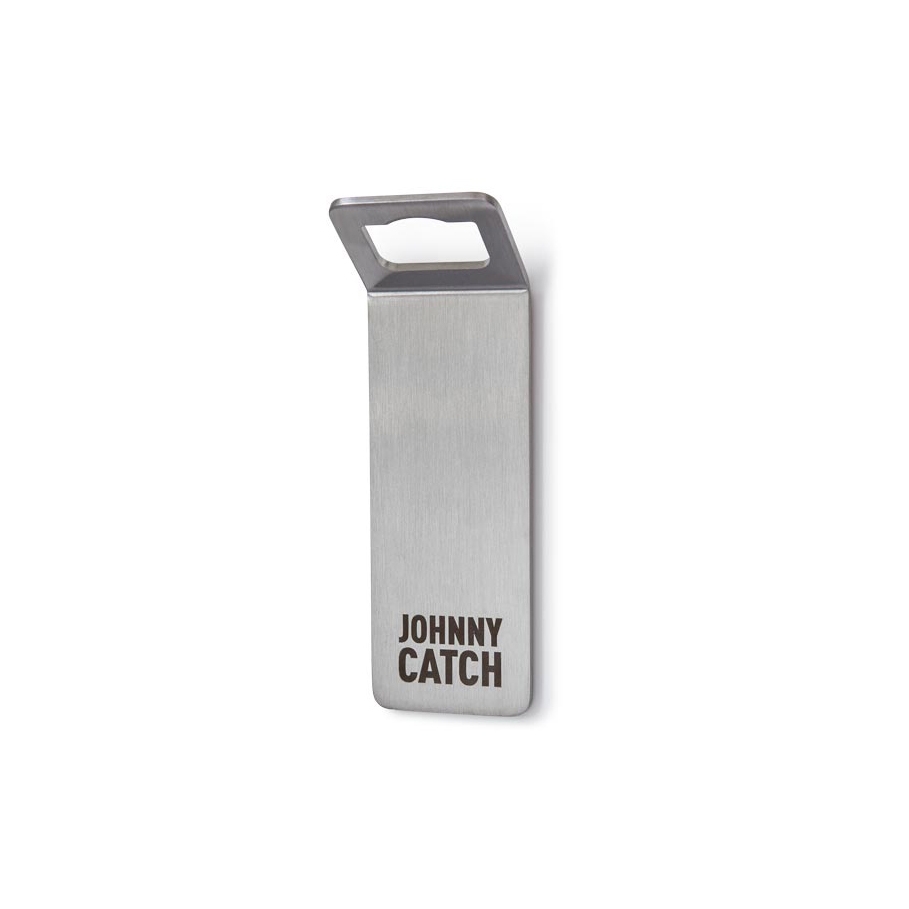 Mostra il prodotto JOHNNY CATCH MAGNET del produttore höfats