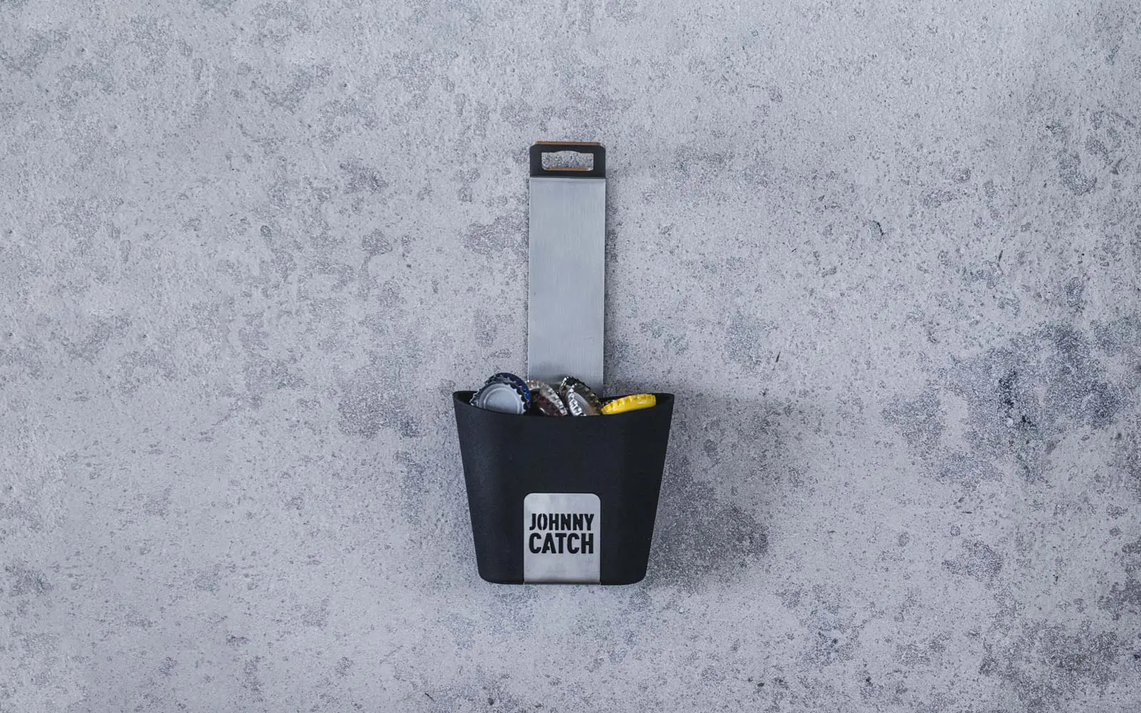 höfats - JOHNNY CATCH CUP